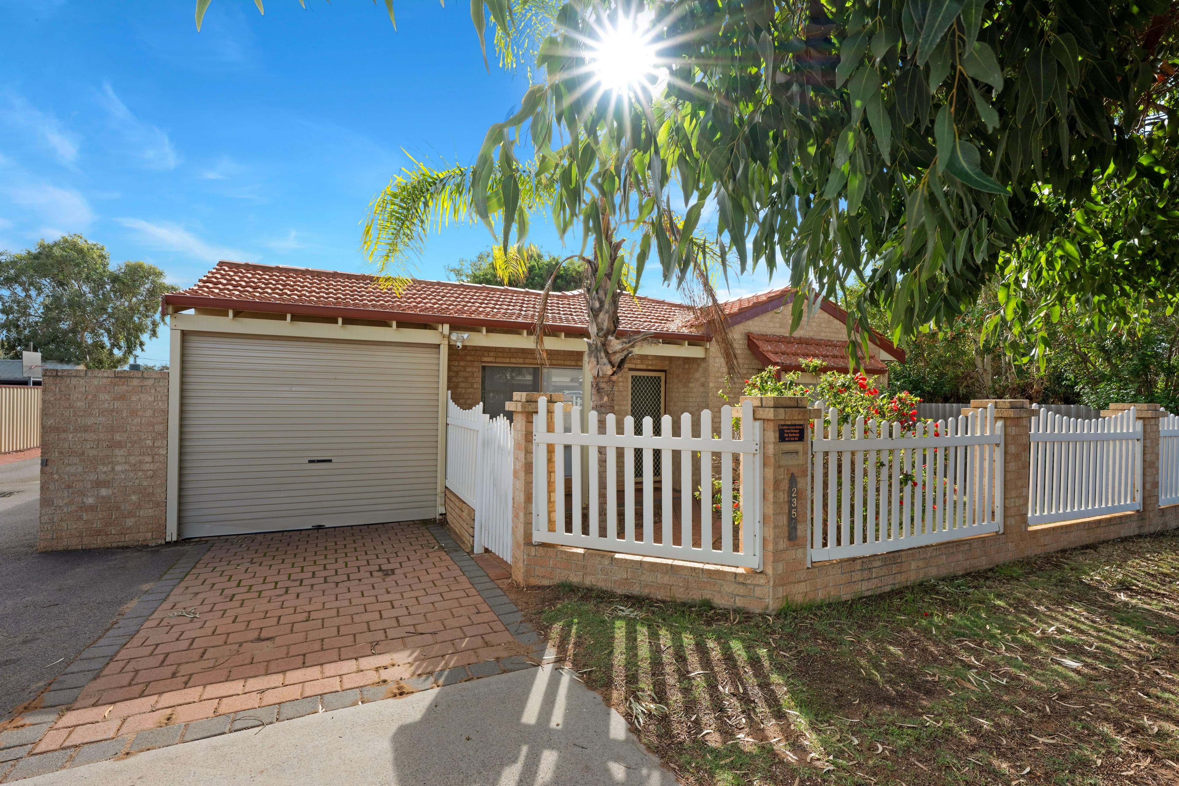 235 Fourth Street, Wonthella WA 6530, Wonthella - Thumbnail 2