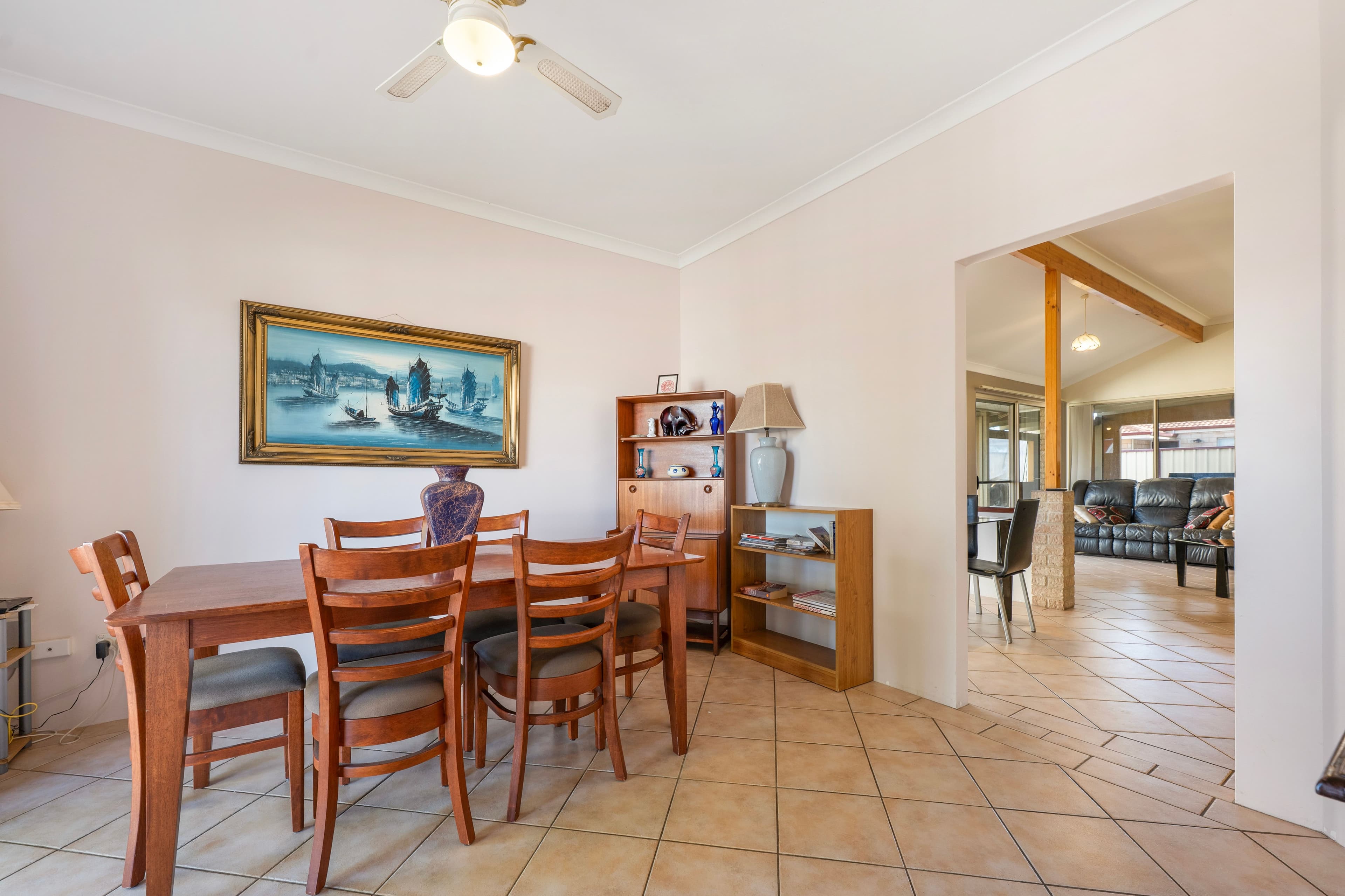 235 Fourth Street, Wonthella WA 6530, Wonthella - Thumbnail 4