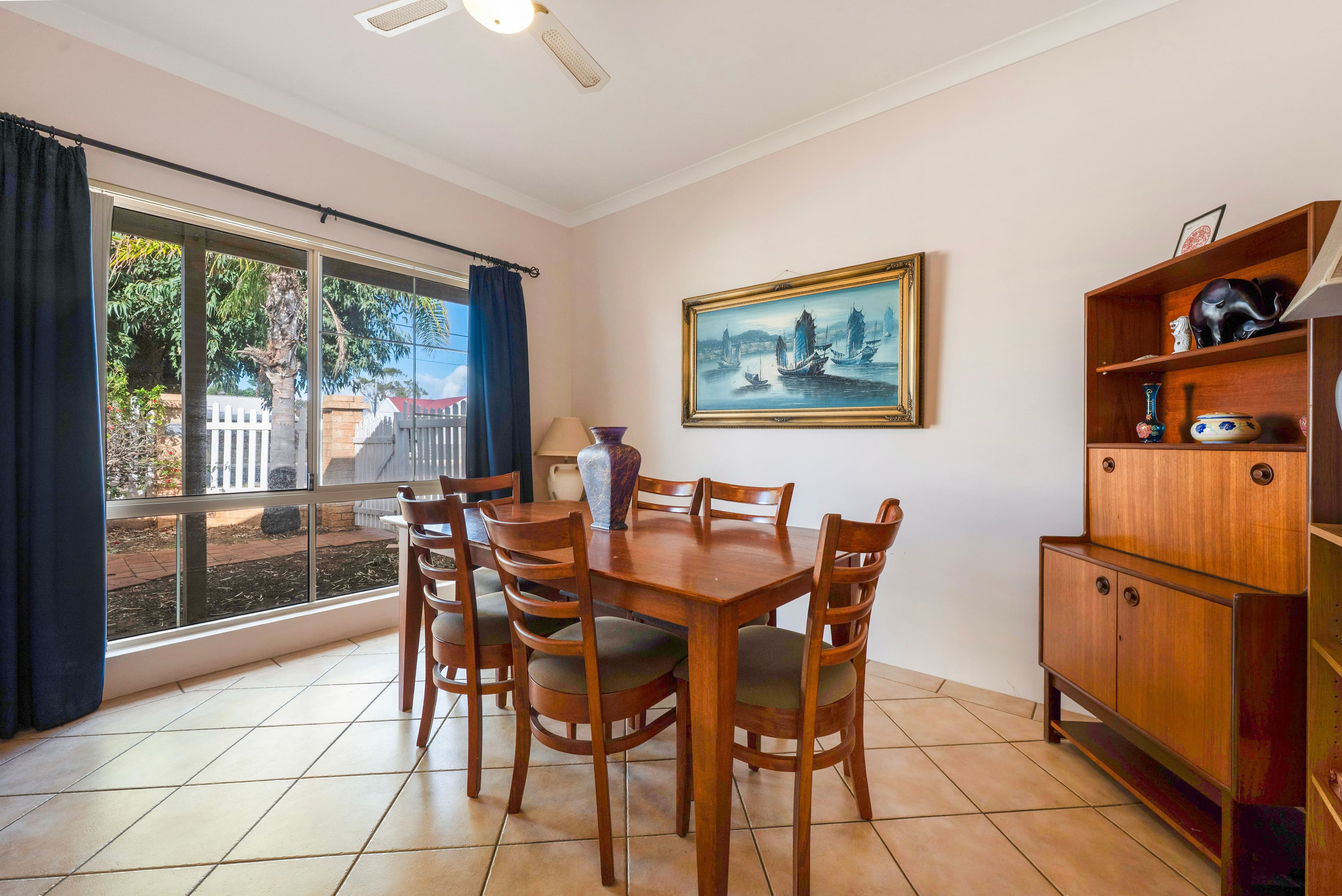 235 Fourth Street, Wonthella WA 6530, Wonthella - Thumbnail 5