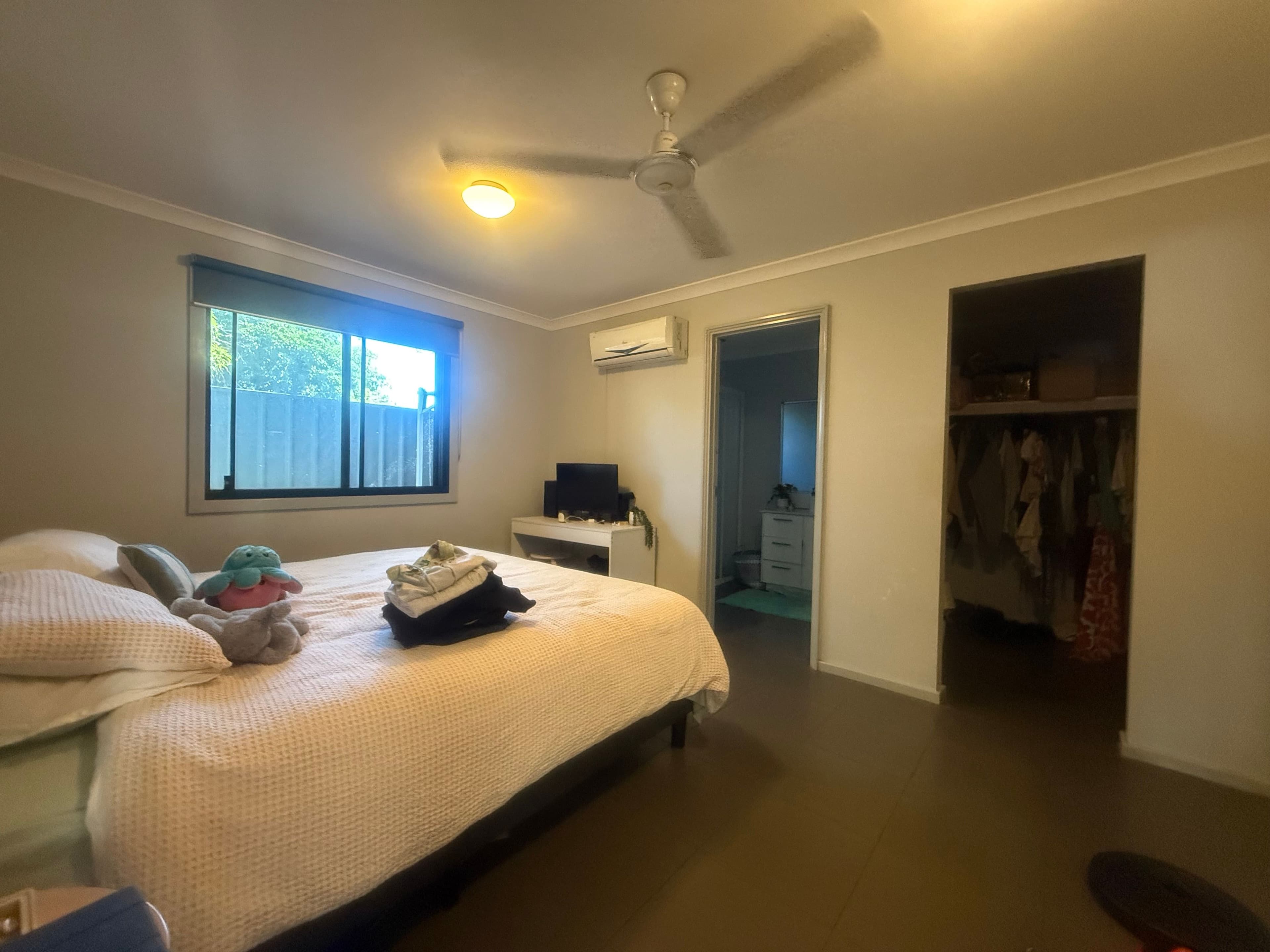 2/32 Clarendon Street, Derby WA 6728, Derby - Thumbnail 2