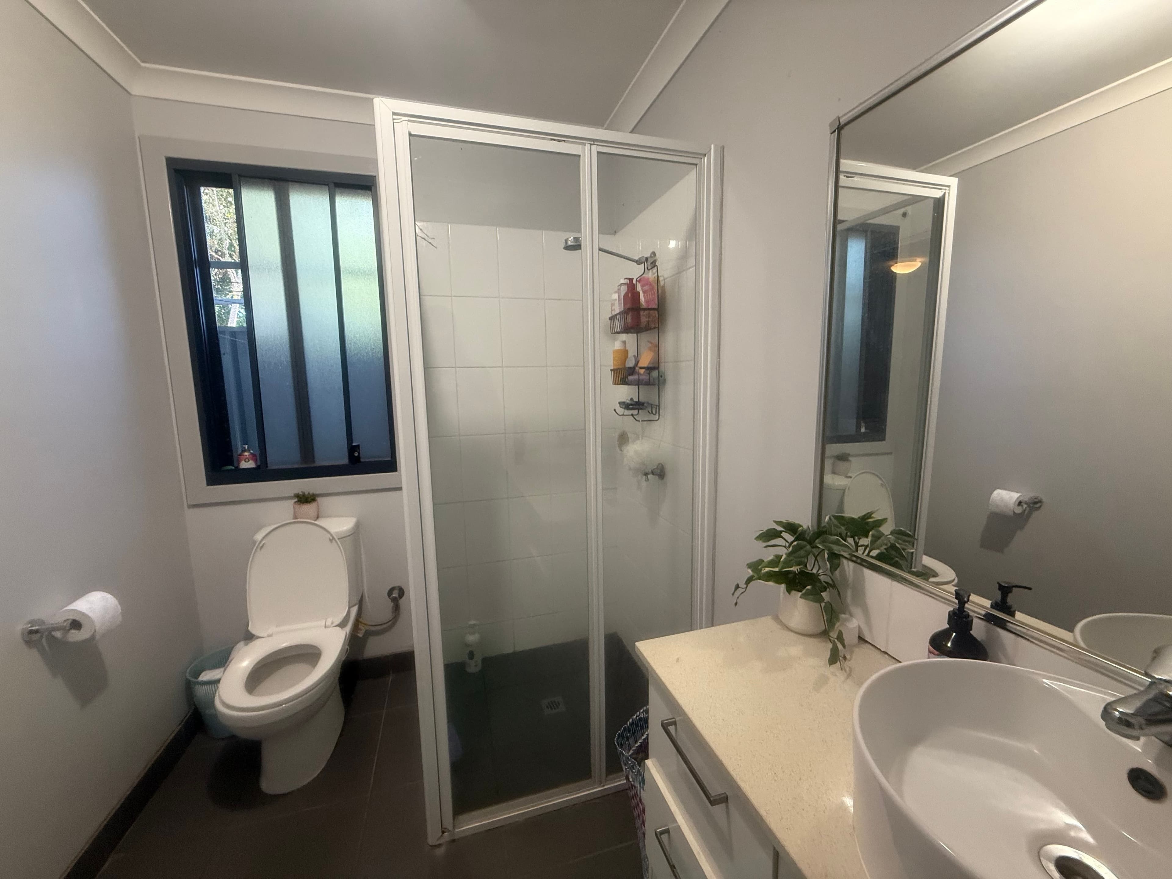 2/32 Clarendon Street, Derby WA 6728, Derby - Thumbnail 3