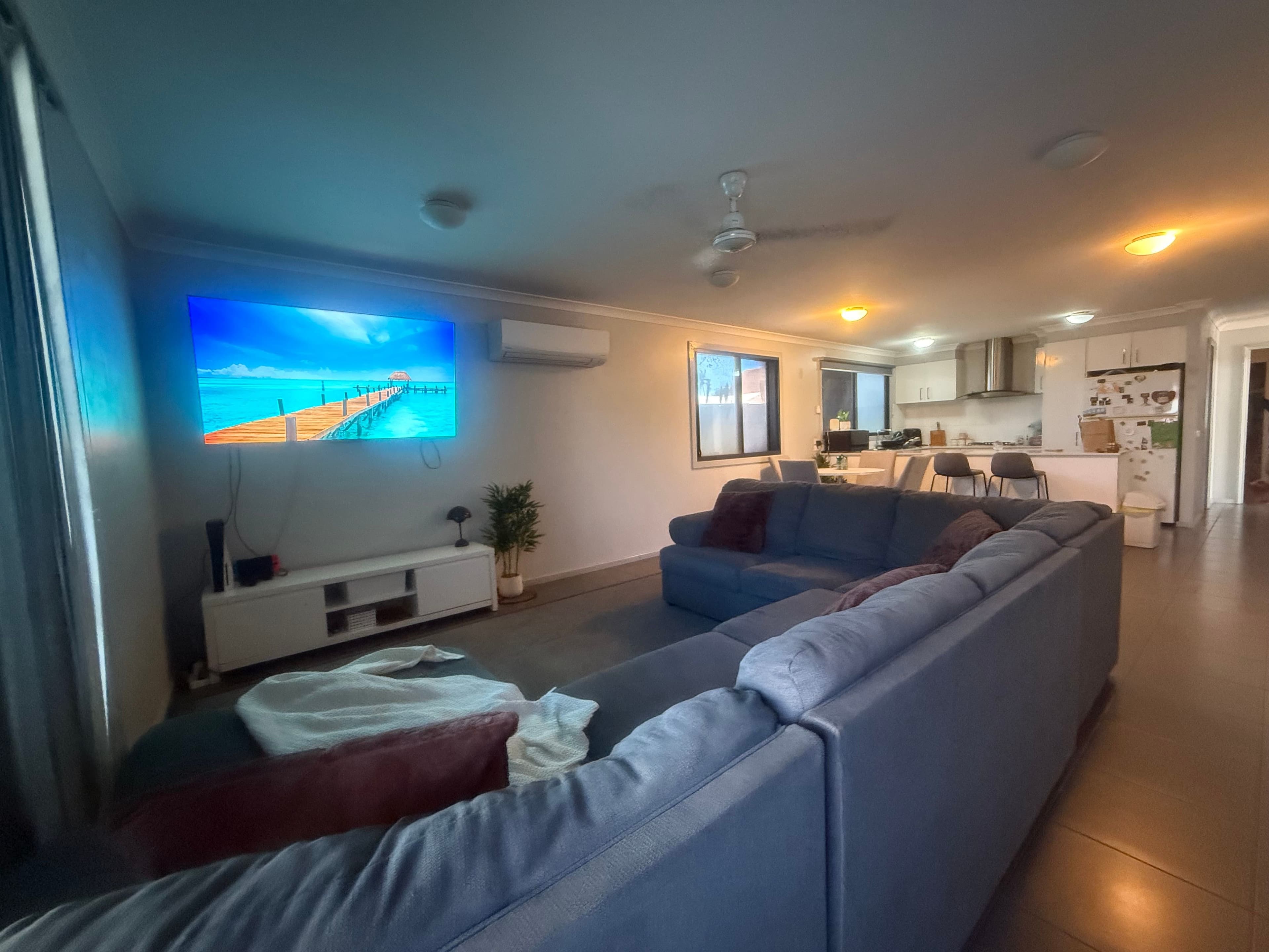 2/32 Clarendon Street, Derby WA 6728, Derby - Thumbnail 4