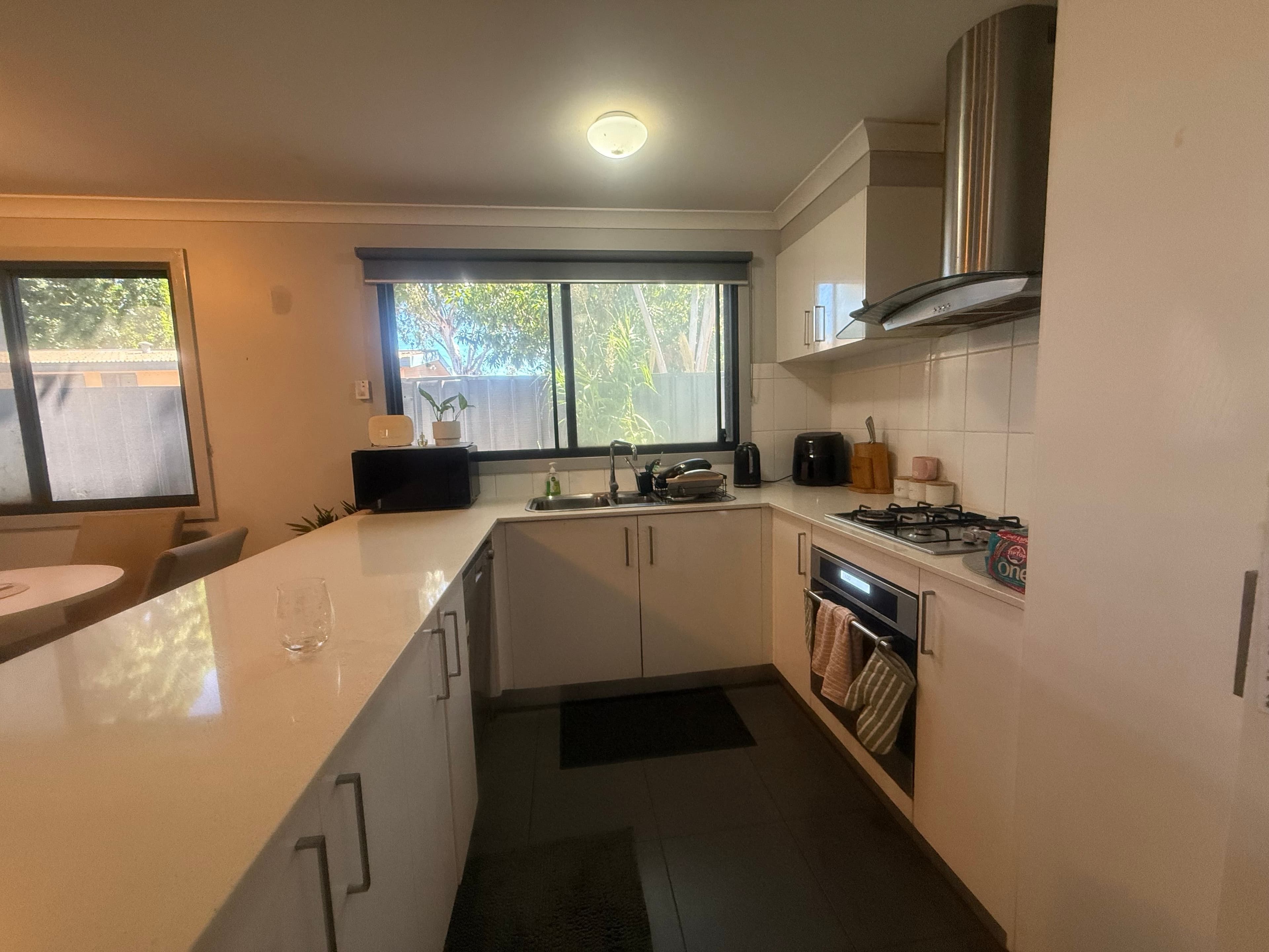 2/32 Clarendon Street, Derby WA 6728, Derby - Thumbnail 5