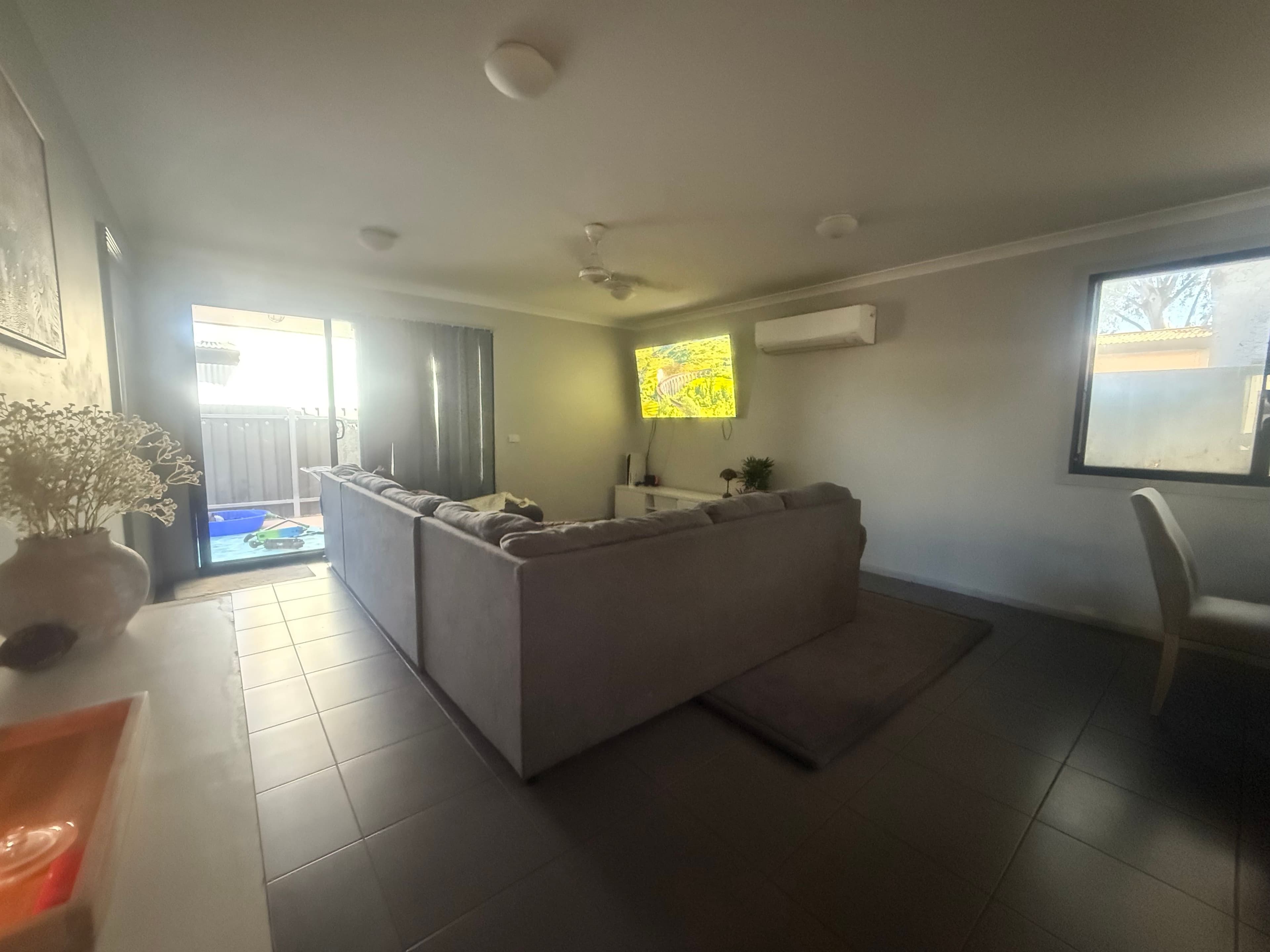 2/32 Clarendon Street, Derby WA 6728, Derby - Thumbnail 6