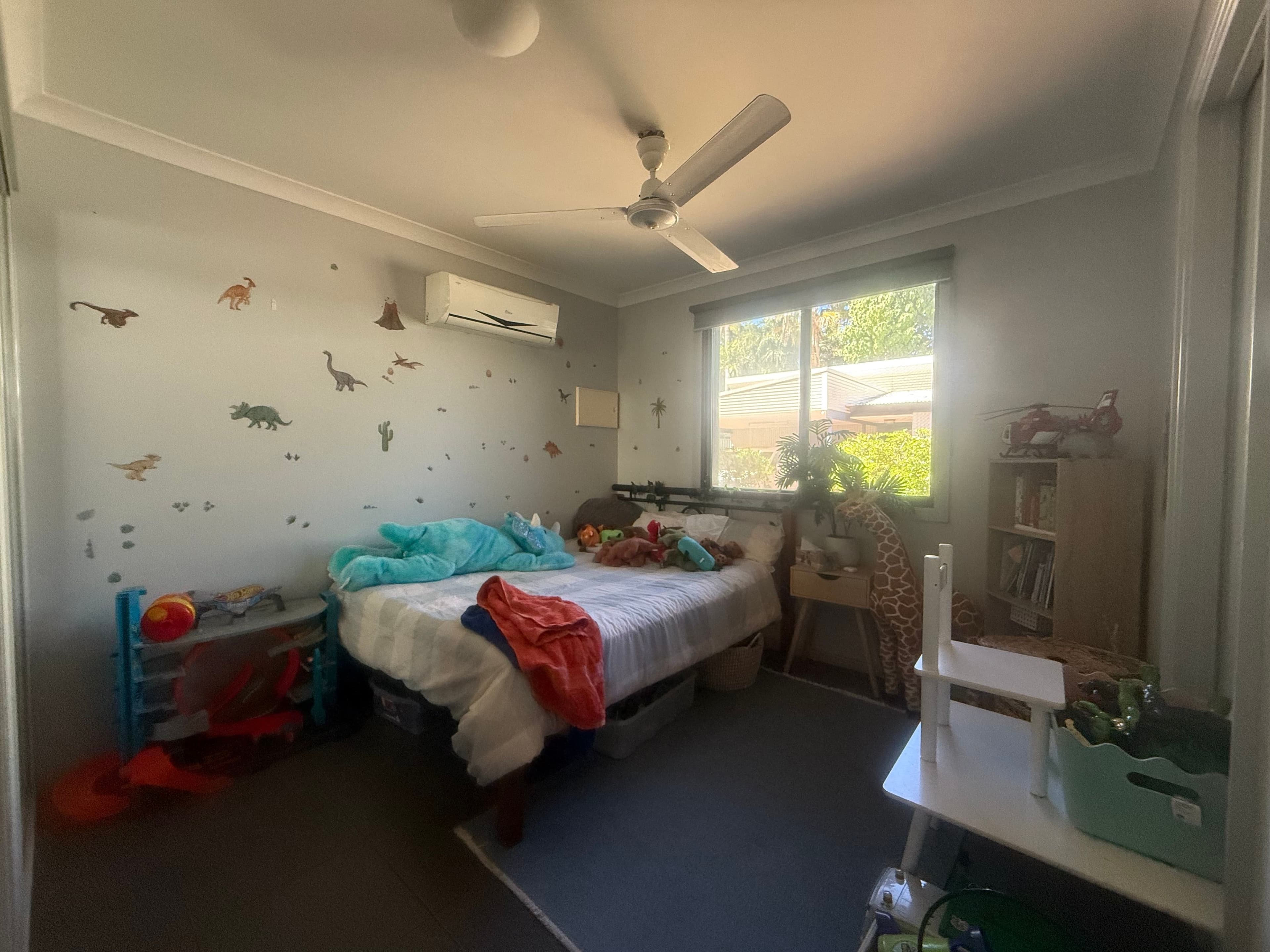 2/32 Clarendon Street, Derby WA 6728, Derby - Thumbnail 7