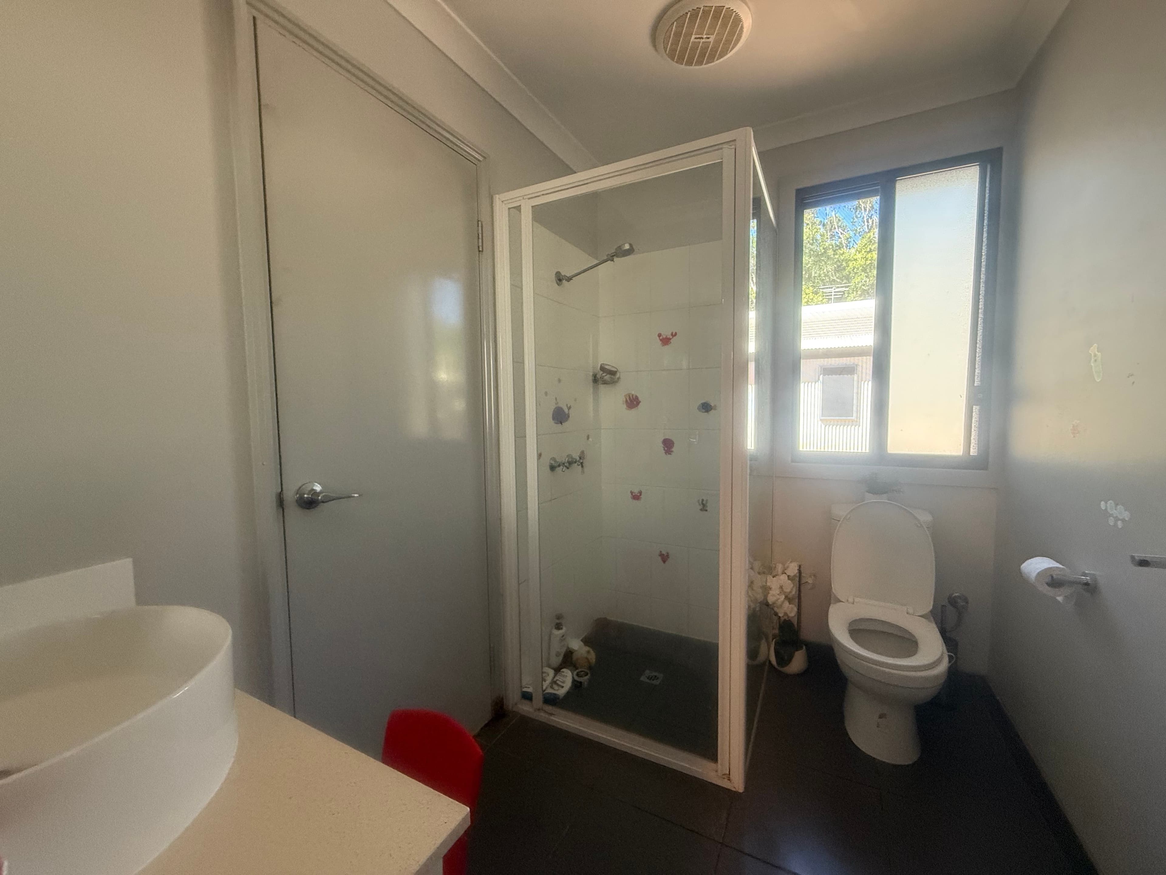 2/32 Clarendon Street, Derby WA 6728, Derby - Thumbnail 8