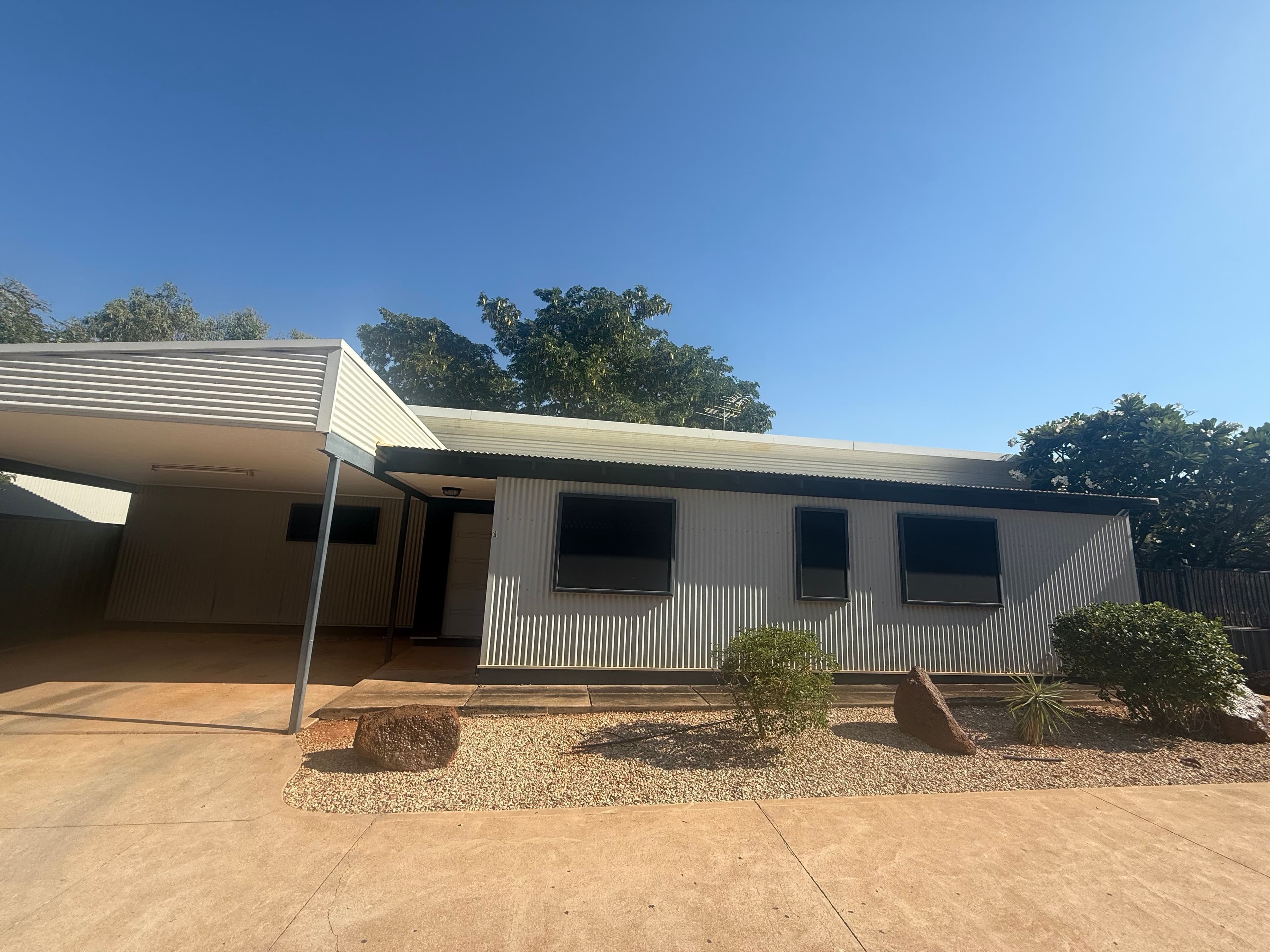 1/32 Clarendon Street, Derby WA 6728, Derby - Thumbnail 2