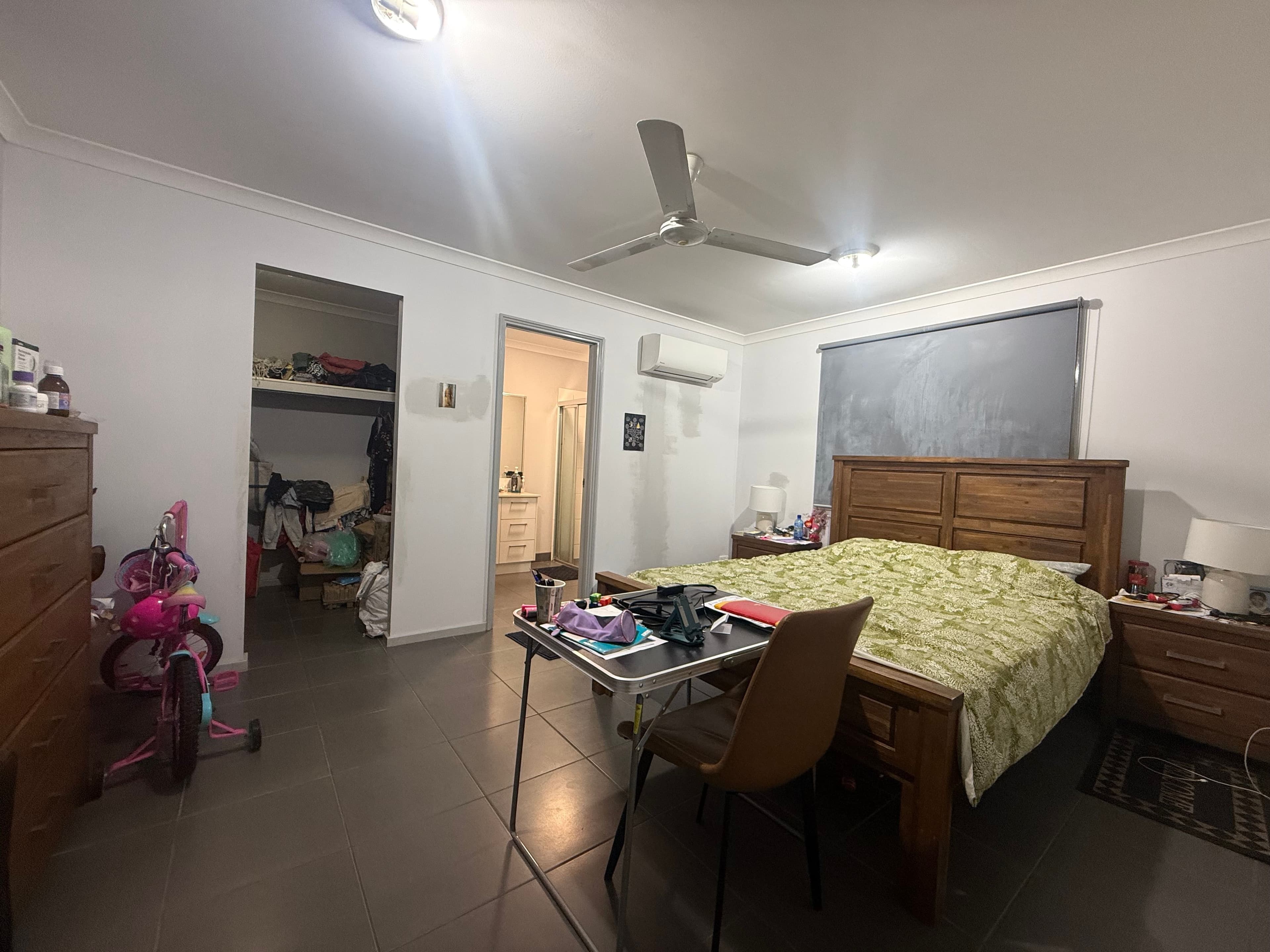 1/32 Clarendon Street, Derby WA 6728, Derby - Thumbnail 3