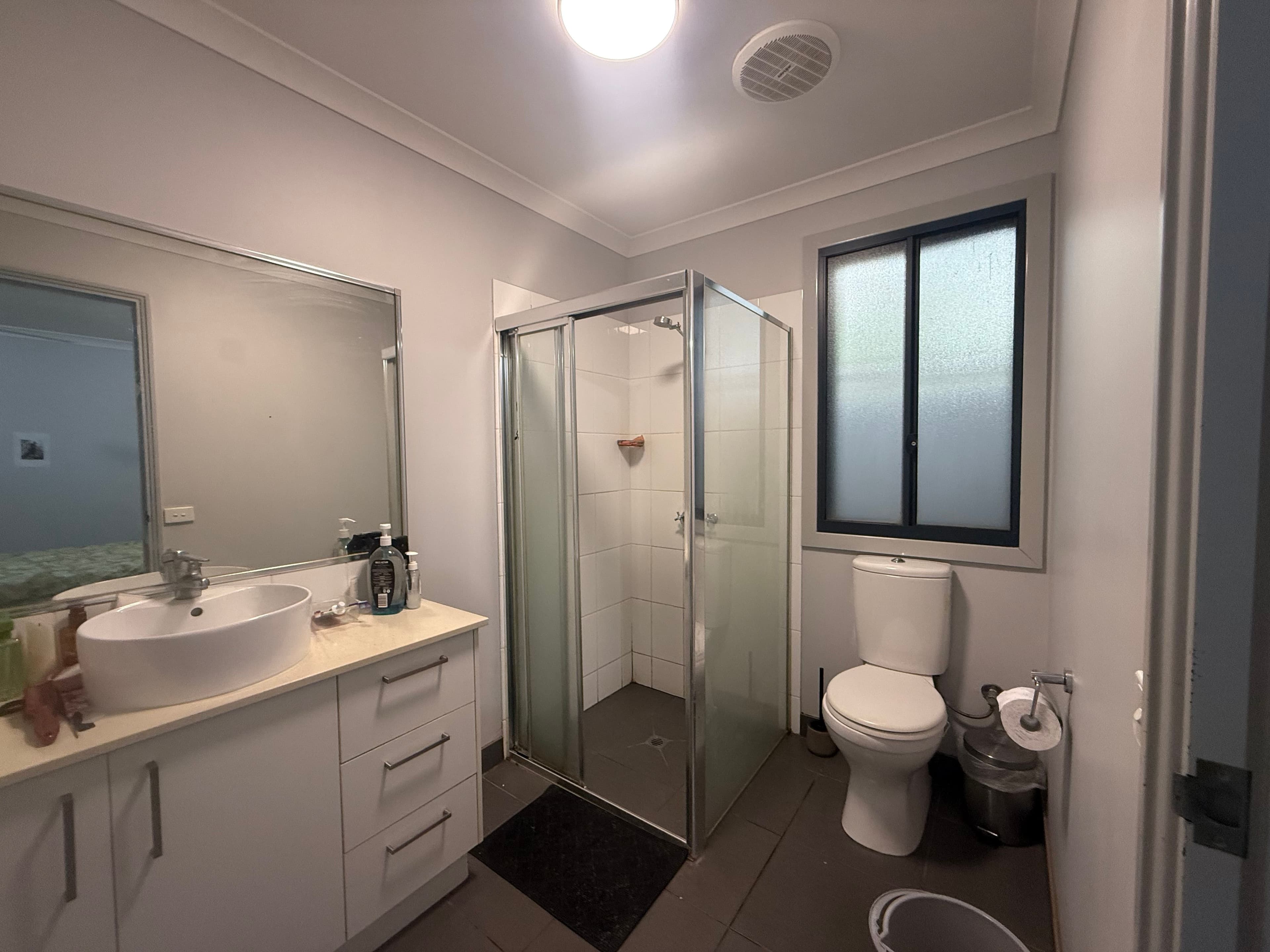 1/32 Clarendon Street, Derby WA 6728, Derby - Thumbnail 4