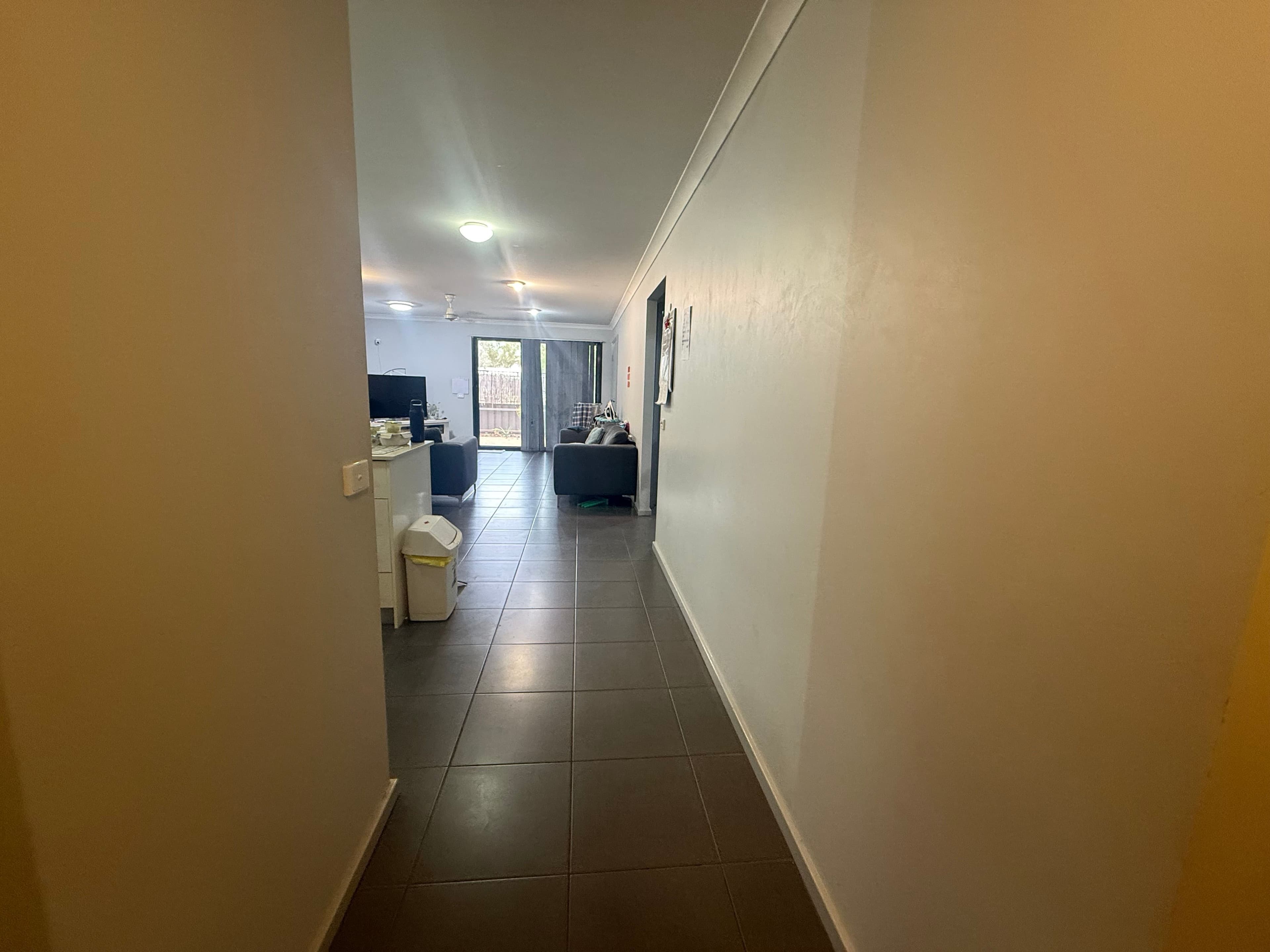 1/32 Clarendon Street, Derby WA 6728, Derby - Thumbnail 5