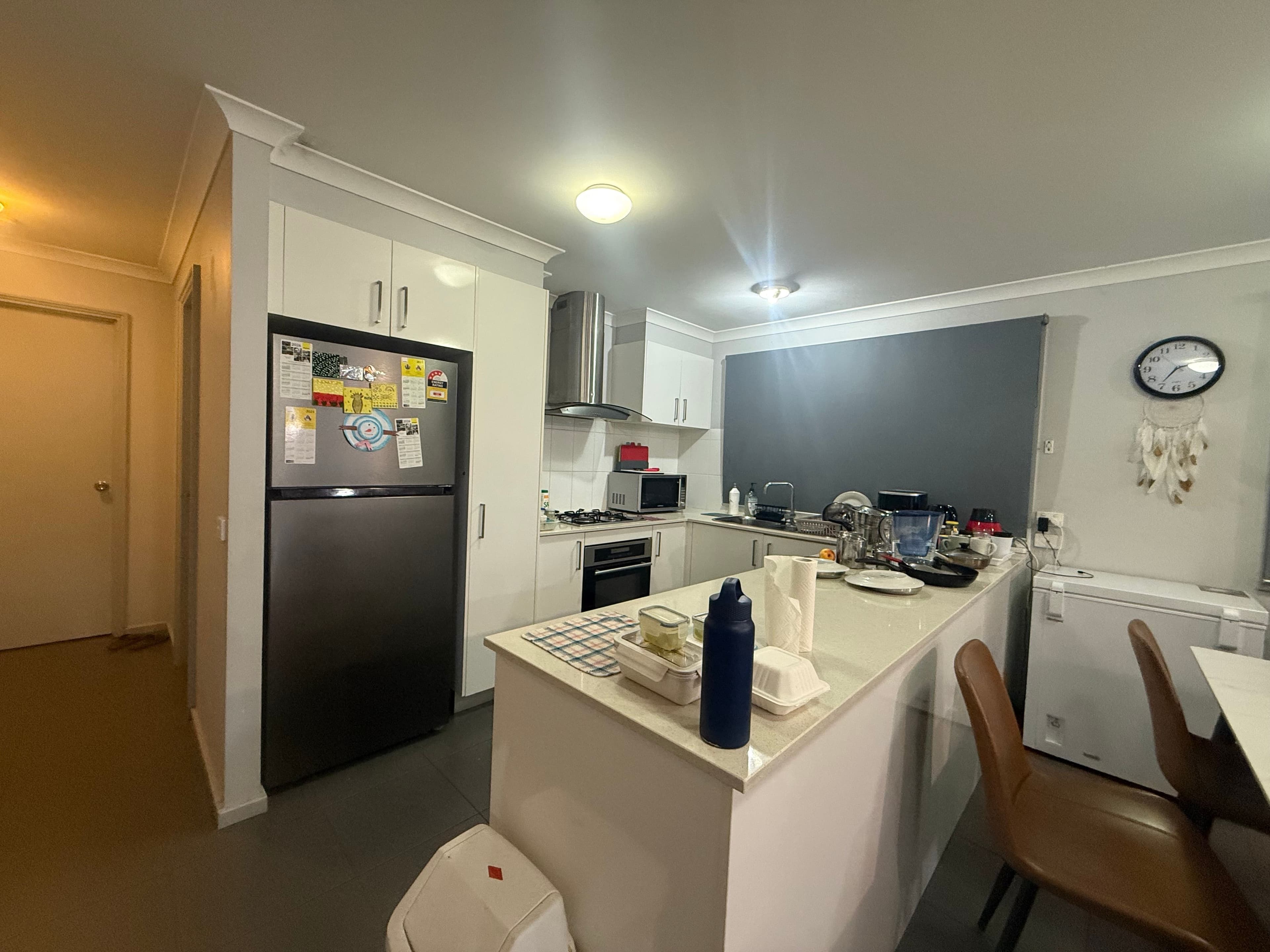 1/32 Clarendon Street, Derby WA 6728, Derby - Thumbnail 7