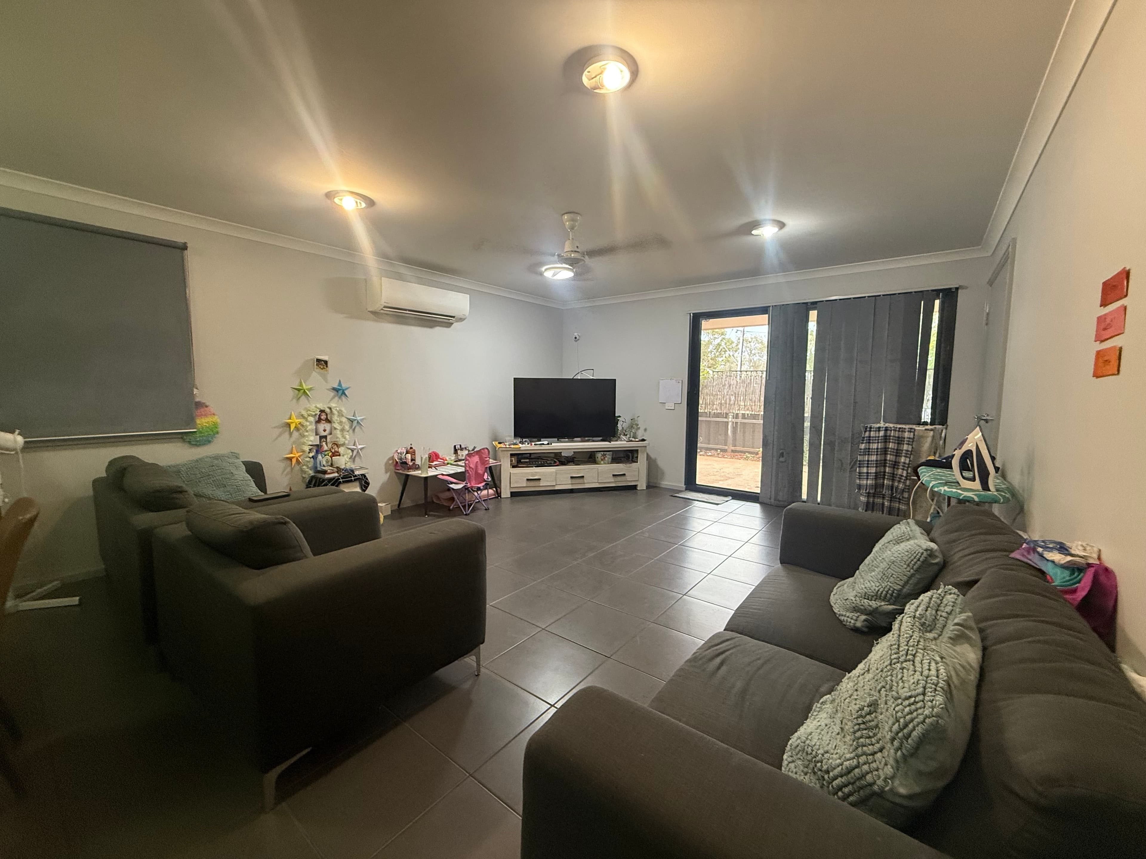 1/32 Clarendon Street, Derby WA 6728, Derby - Thumbnail 8