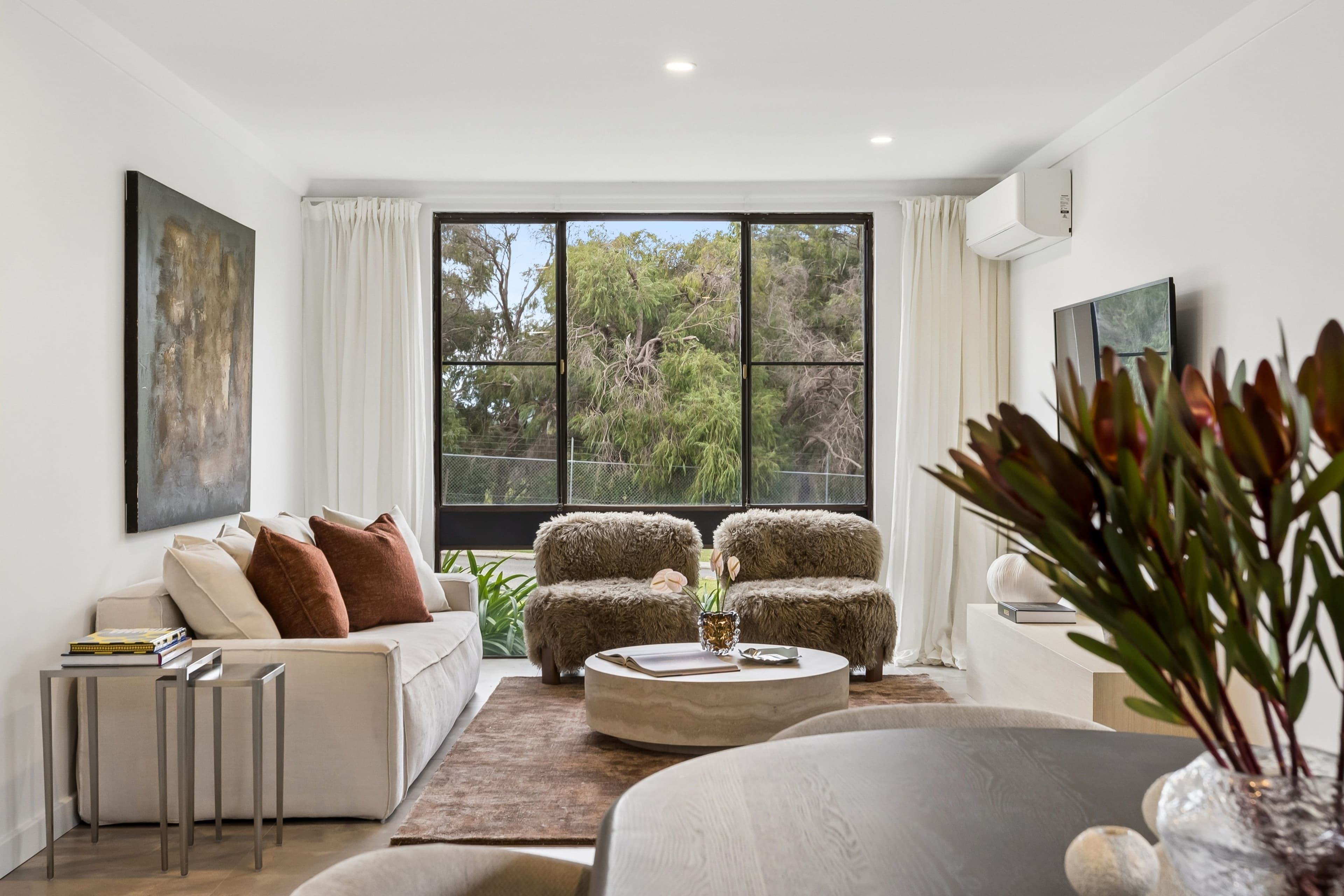 15 Clement Drive, Karrinyup WA 6018, Karrinyup - Image 1