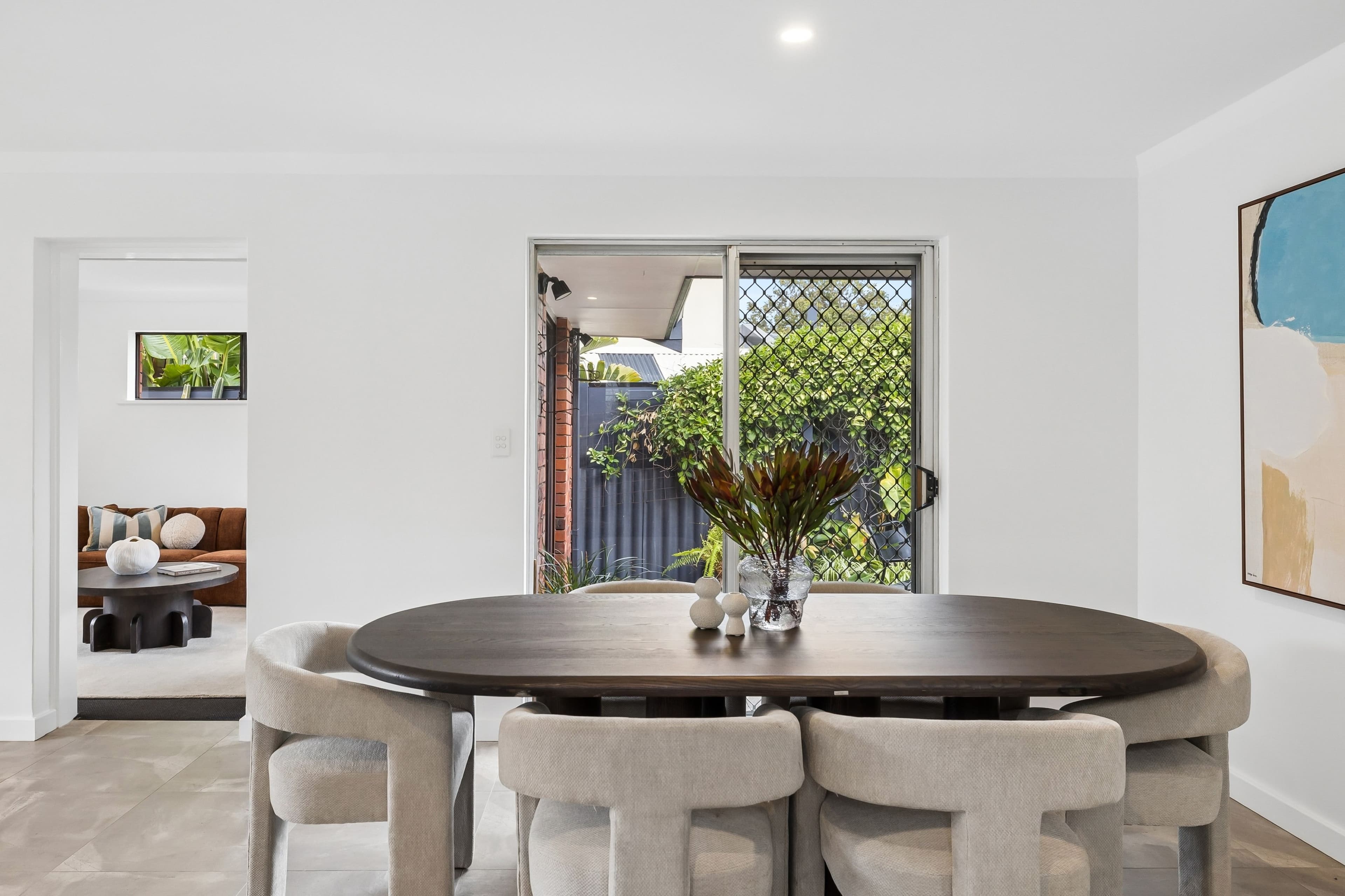 15 Clement Drive, Karrinyup WA 6018, Karrinyup - Thumbnail 2