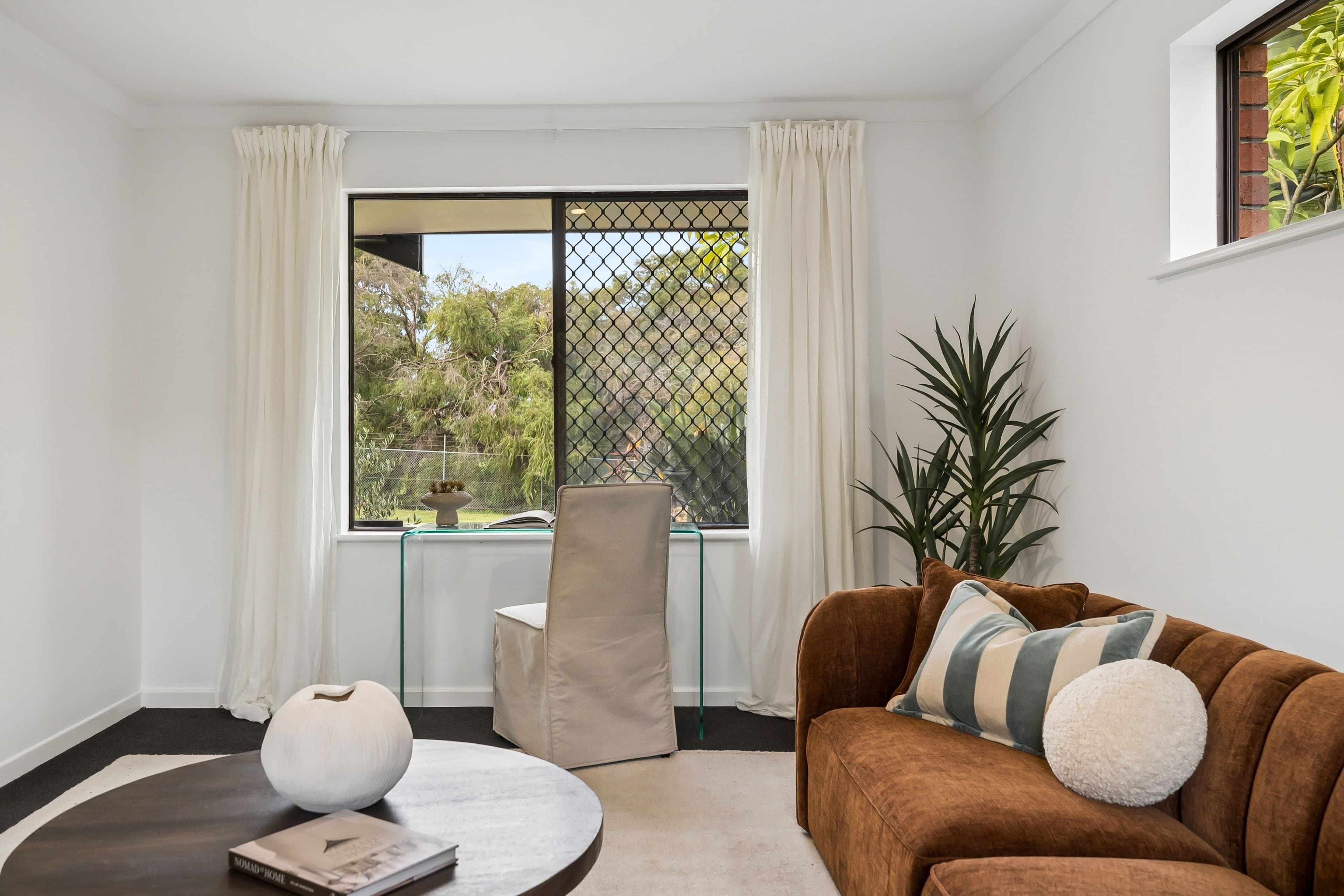 15 Clement Drive, Karrinyup WA 6018, Karrinyup - Thumbnail 3