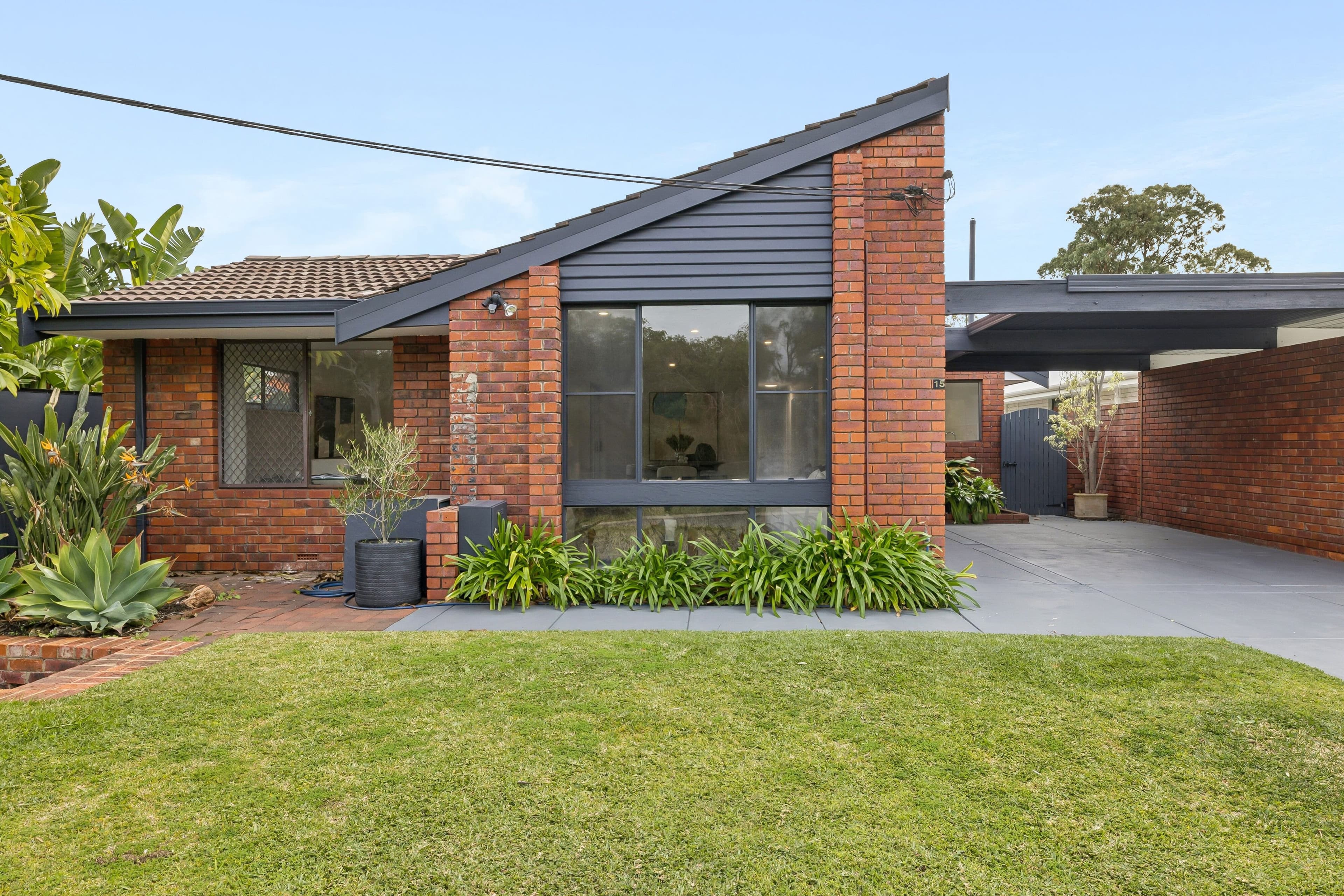 15 Clement Drive, Karrinyup WA 6018, Karrinyup - Thumbnail 4