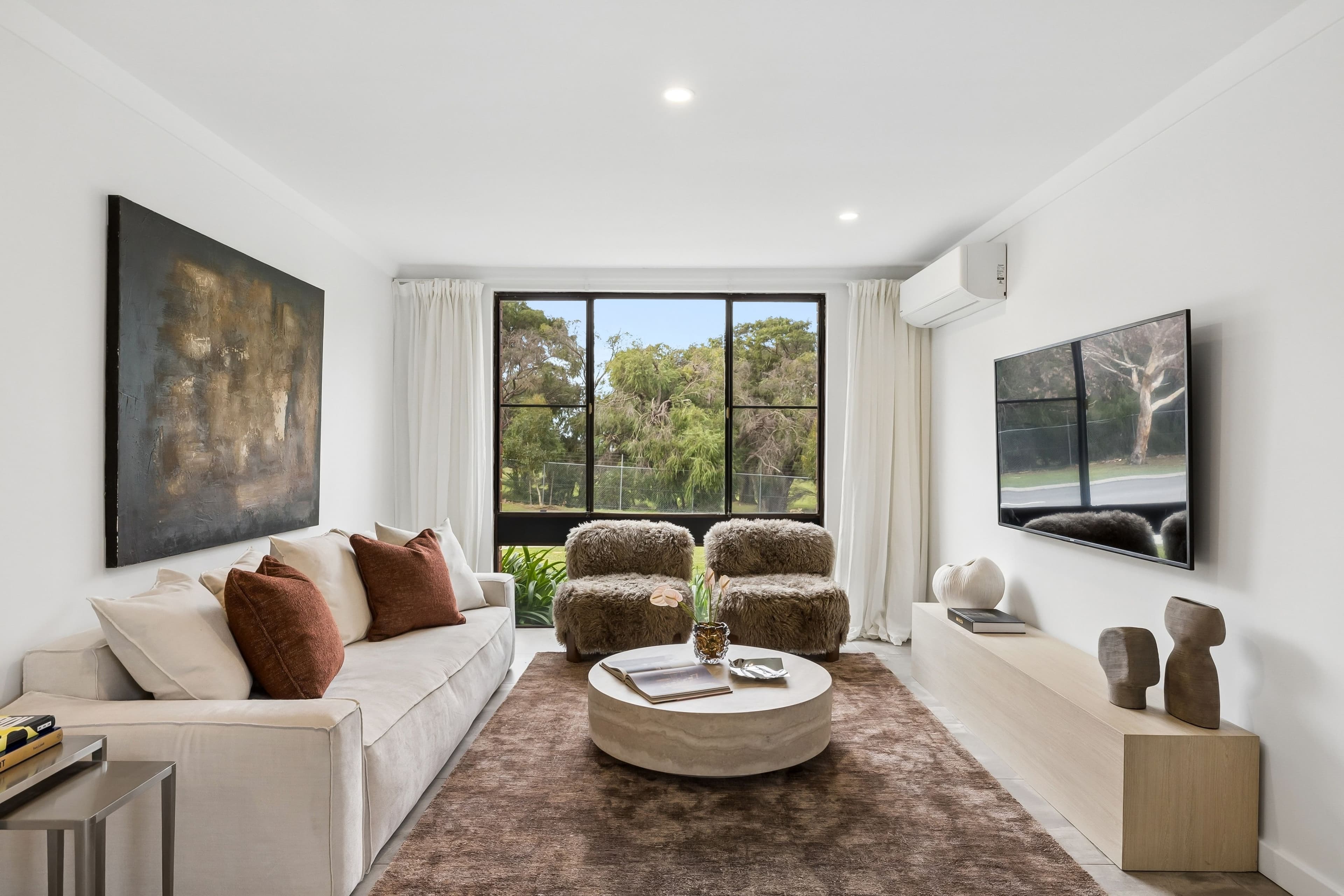 15 Clement Drive, Karrinyup WA 6018, Karrinyup - Thumbnail 5