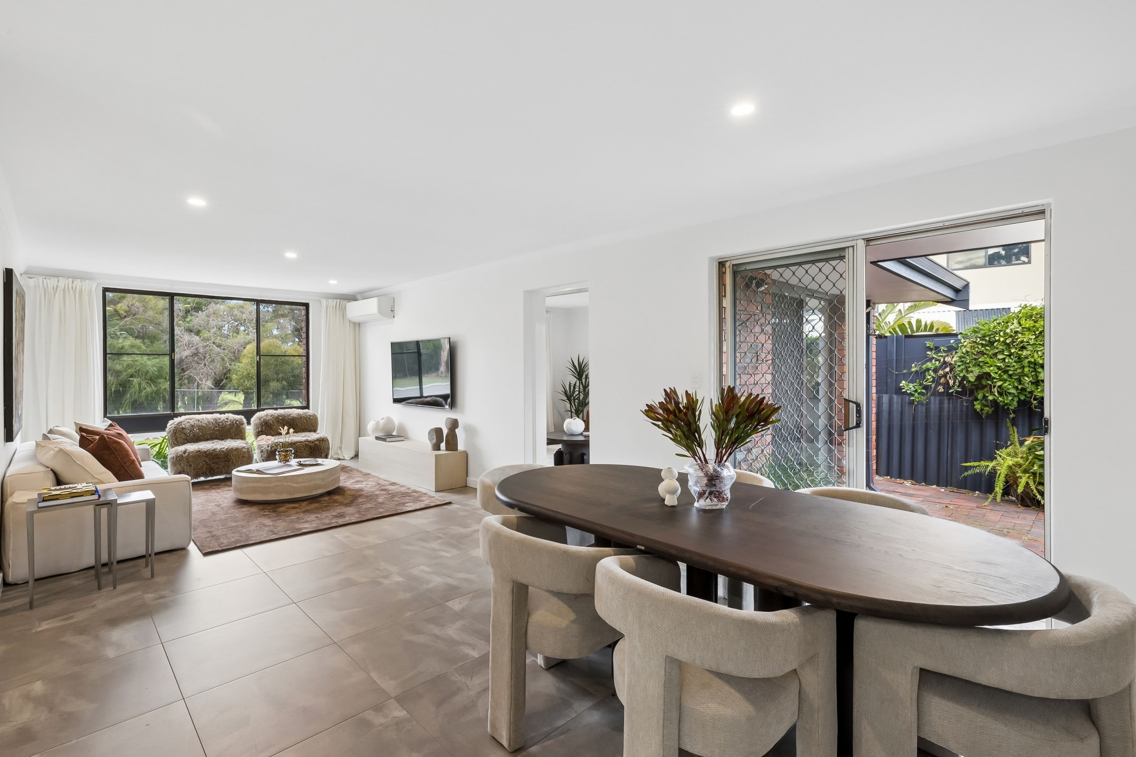 15 Clement Drive, Karrinyup WA 6018, Karrinyup - Thumbnail 6