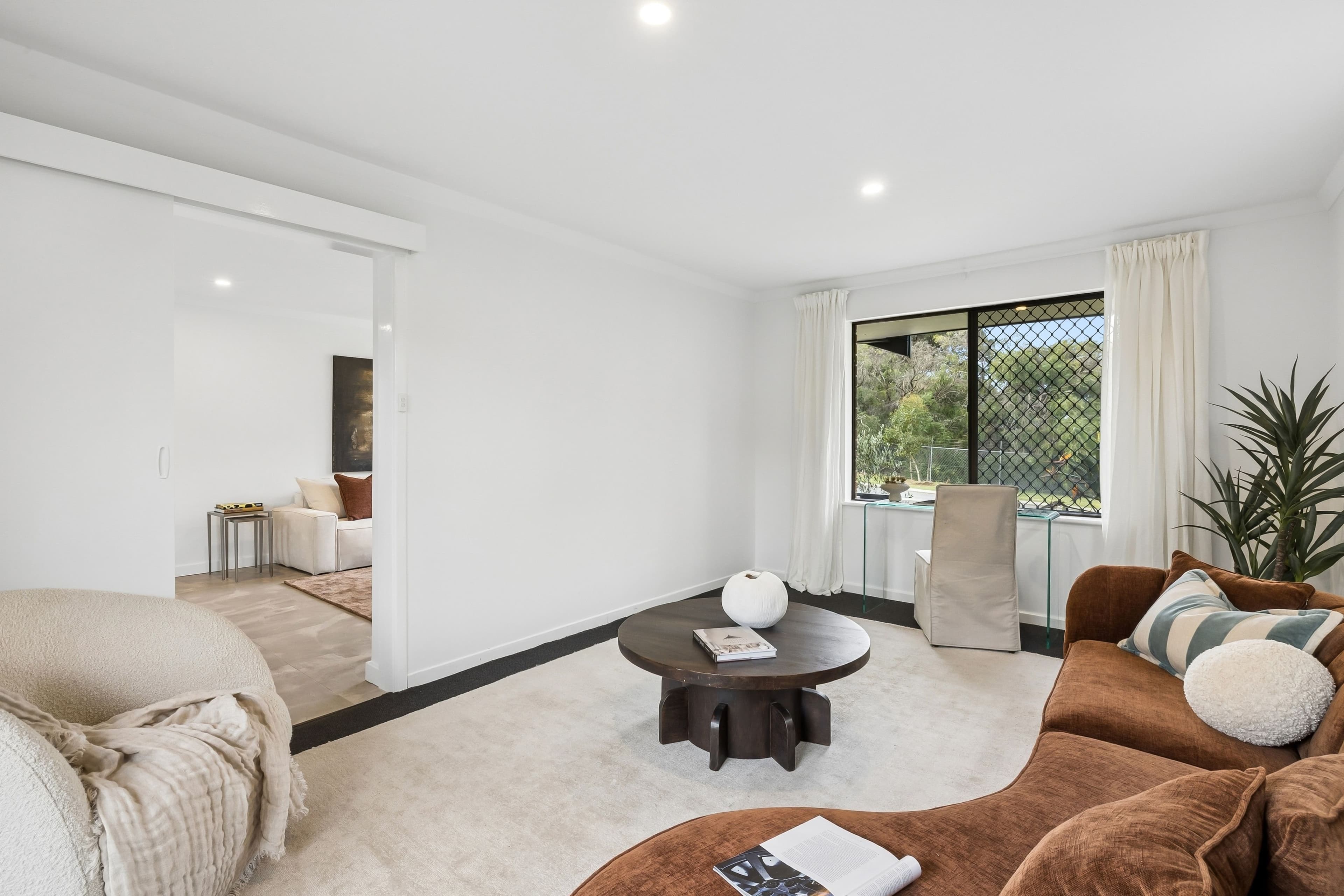 15 Clement Drive, Karrinyup WA 6018, Karrinyup - Thumbnail 7
