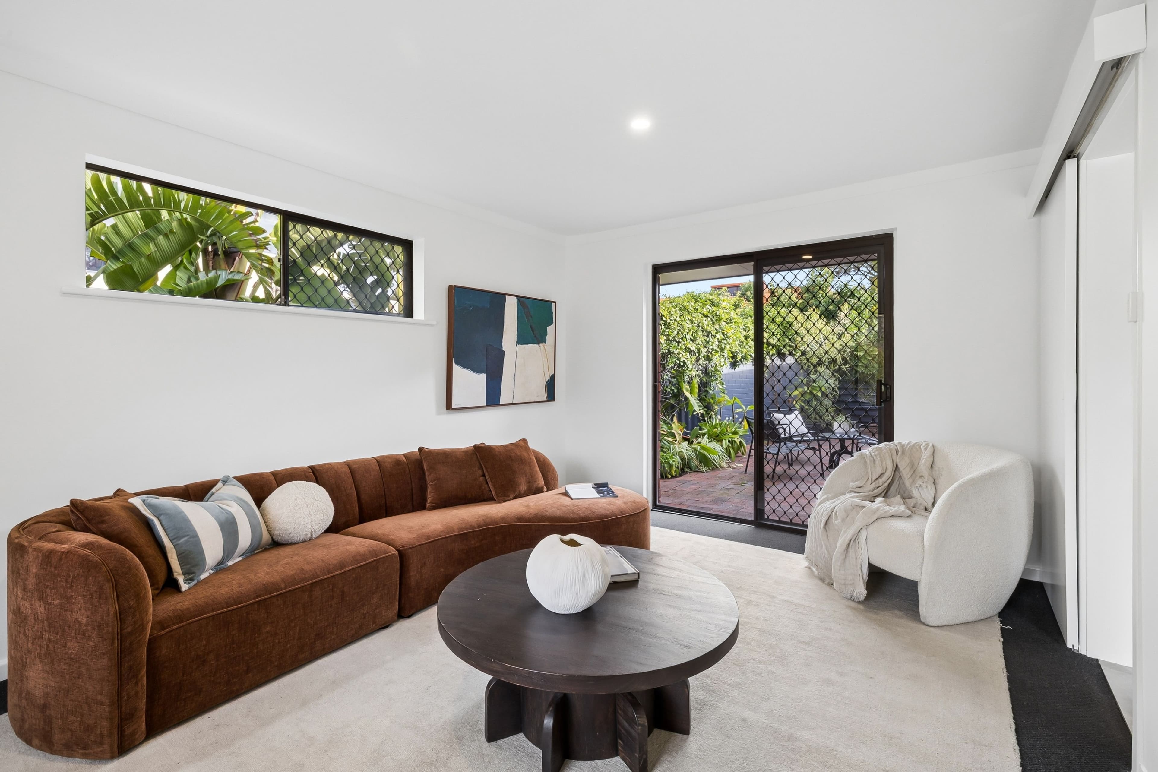 15 Clement Drive, Karrinyup WA 6018, Karrinyup - Thumbnail 8