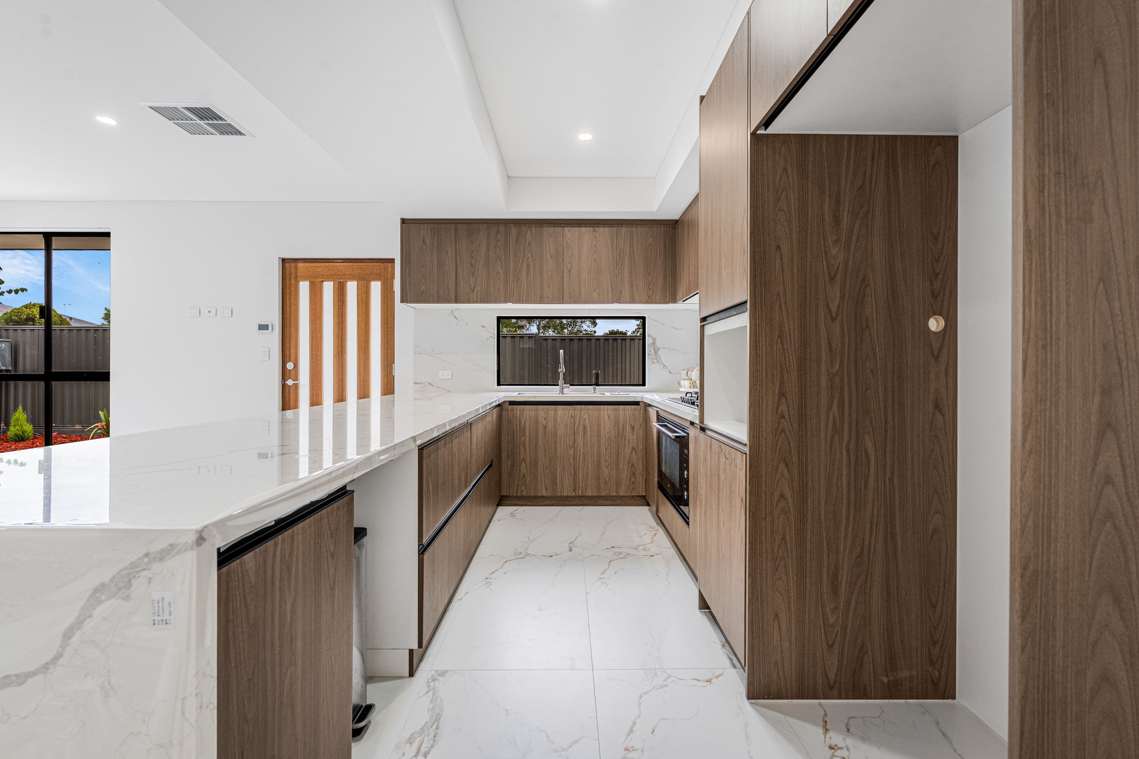 26 King Street, Gosnells WA 6110, Gosnells - Thumbnail 2