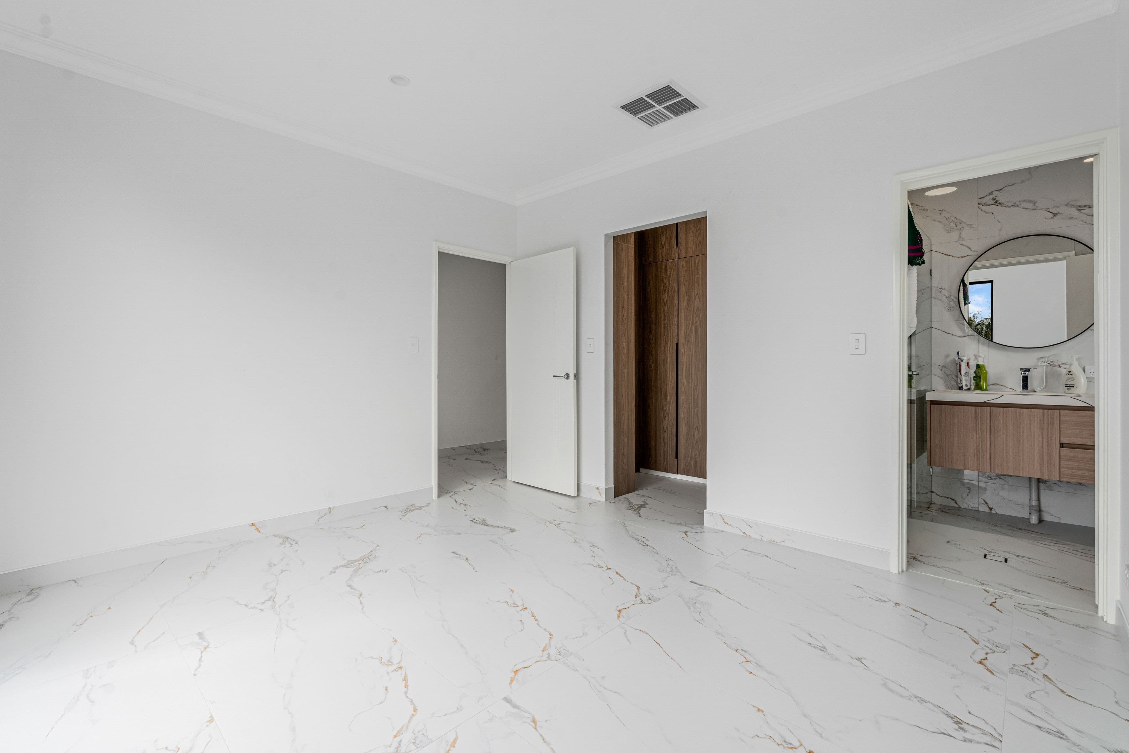 26 King Street, Gosnells WA 6110, Gosnells - Thumbnail 3