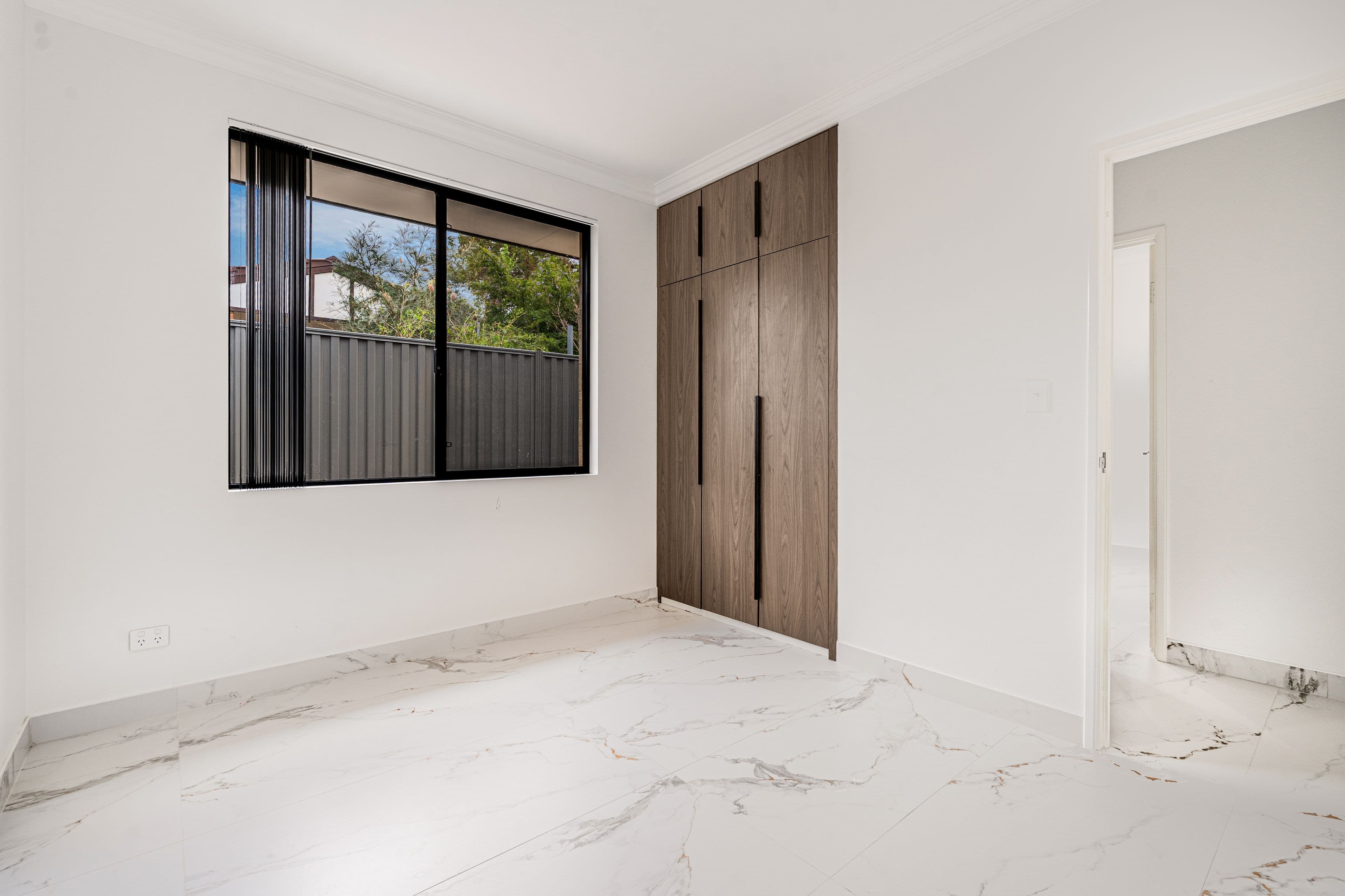 26 King Street, Gosnells WA 6110, Gosnells - Thumbnail 6