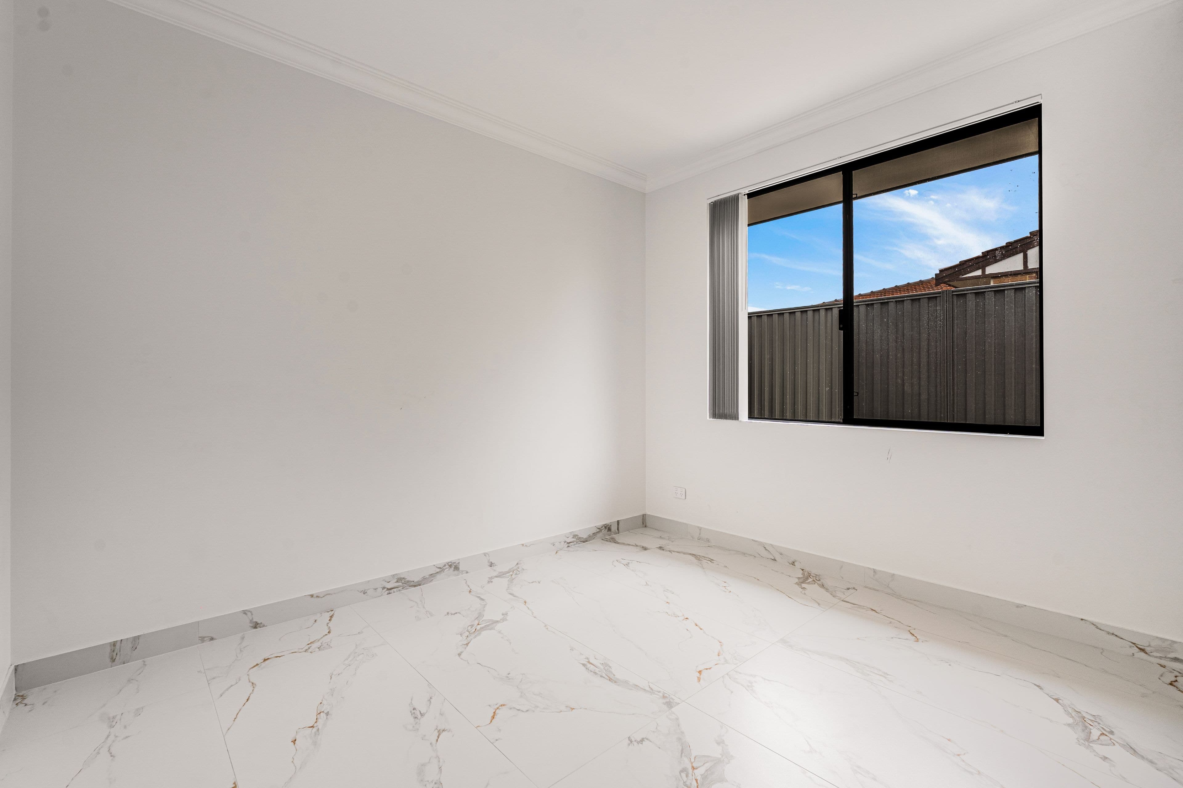 26 King Street, Gosnells WA 6110, Gosnells - Thumbnail 8