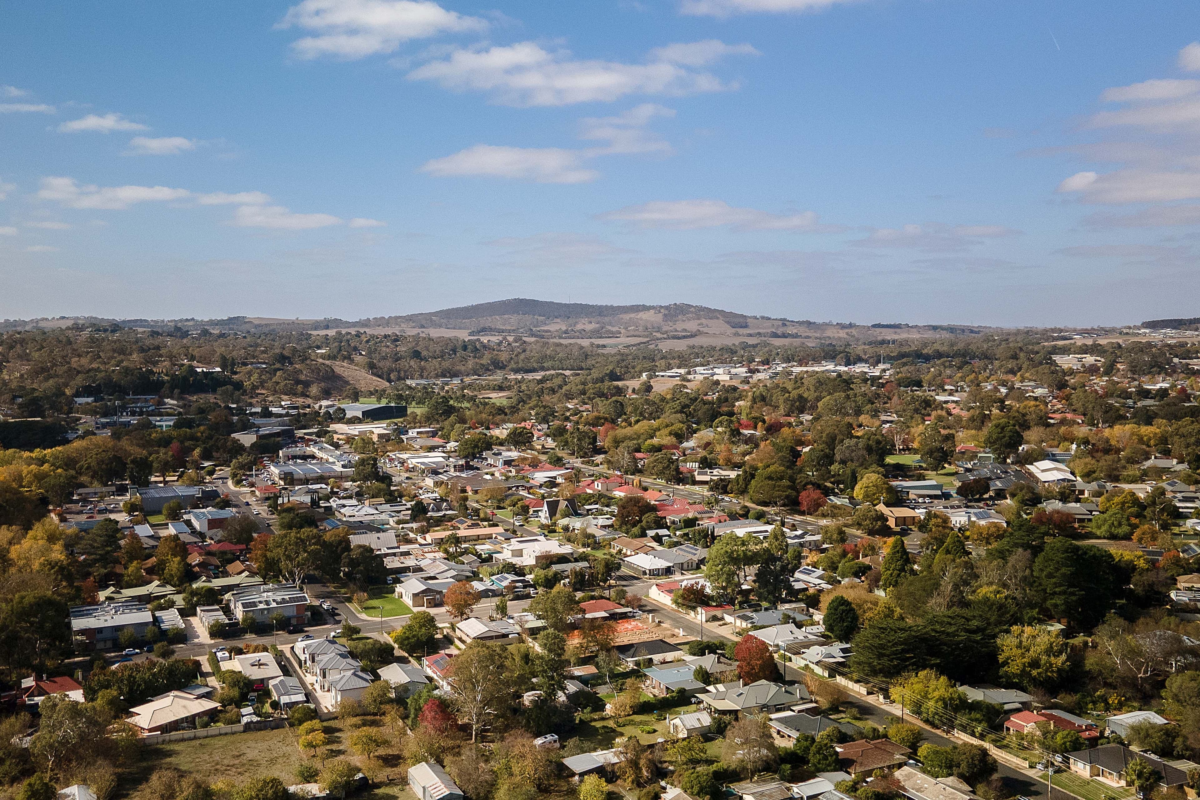 Lot 4 Range Street, Mount Barker SA 5251, Mount Barker - Thumbnail 5