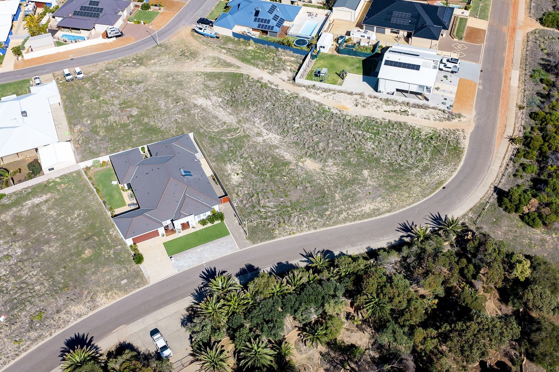 11 SURFSIDE Terrace, Glenfield WA 6532, Glenfield - Thumbnail 6