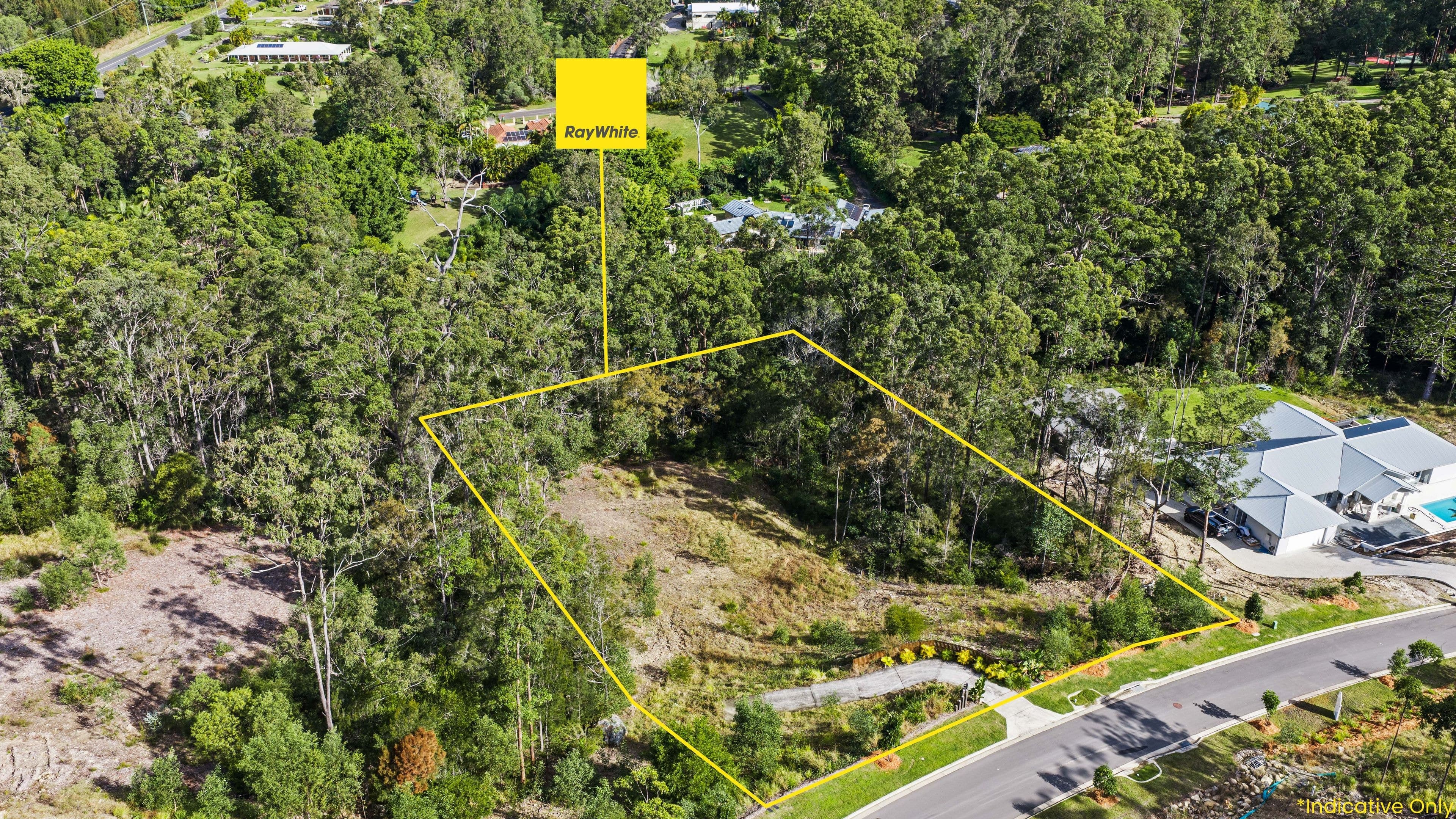 28 Stella Place, Bonogin QLD 4213, Bonogin - Thumbnail 2