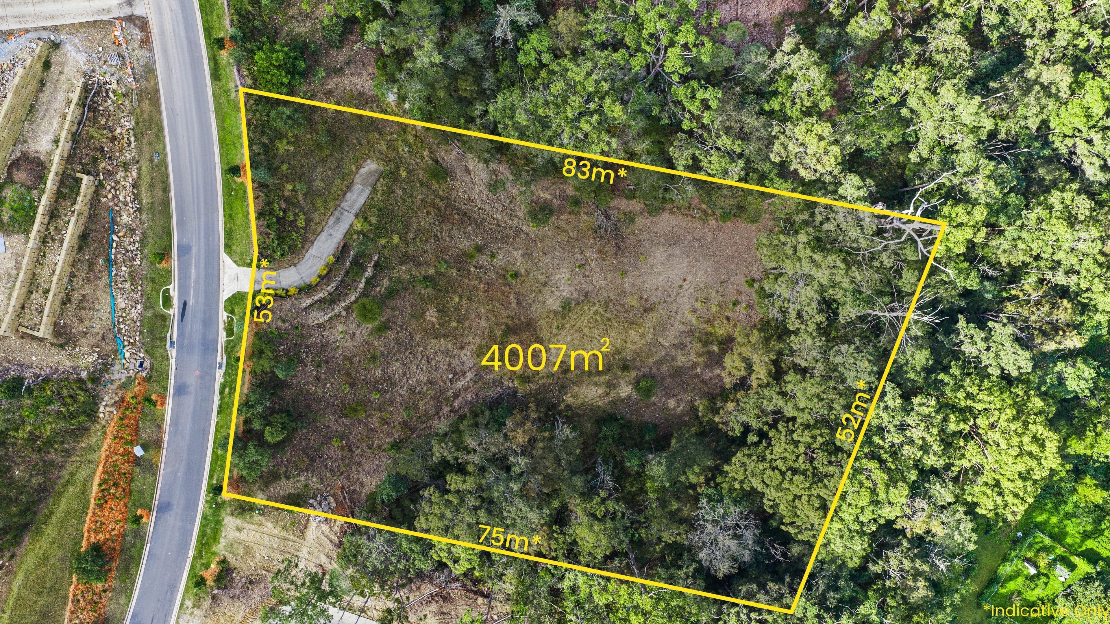 28 Stella Place, Bonogin QLD 4213, Bonogin - Thumbnail 3