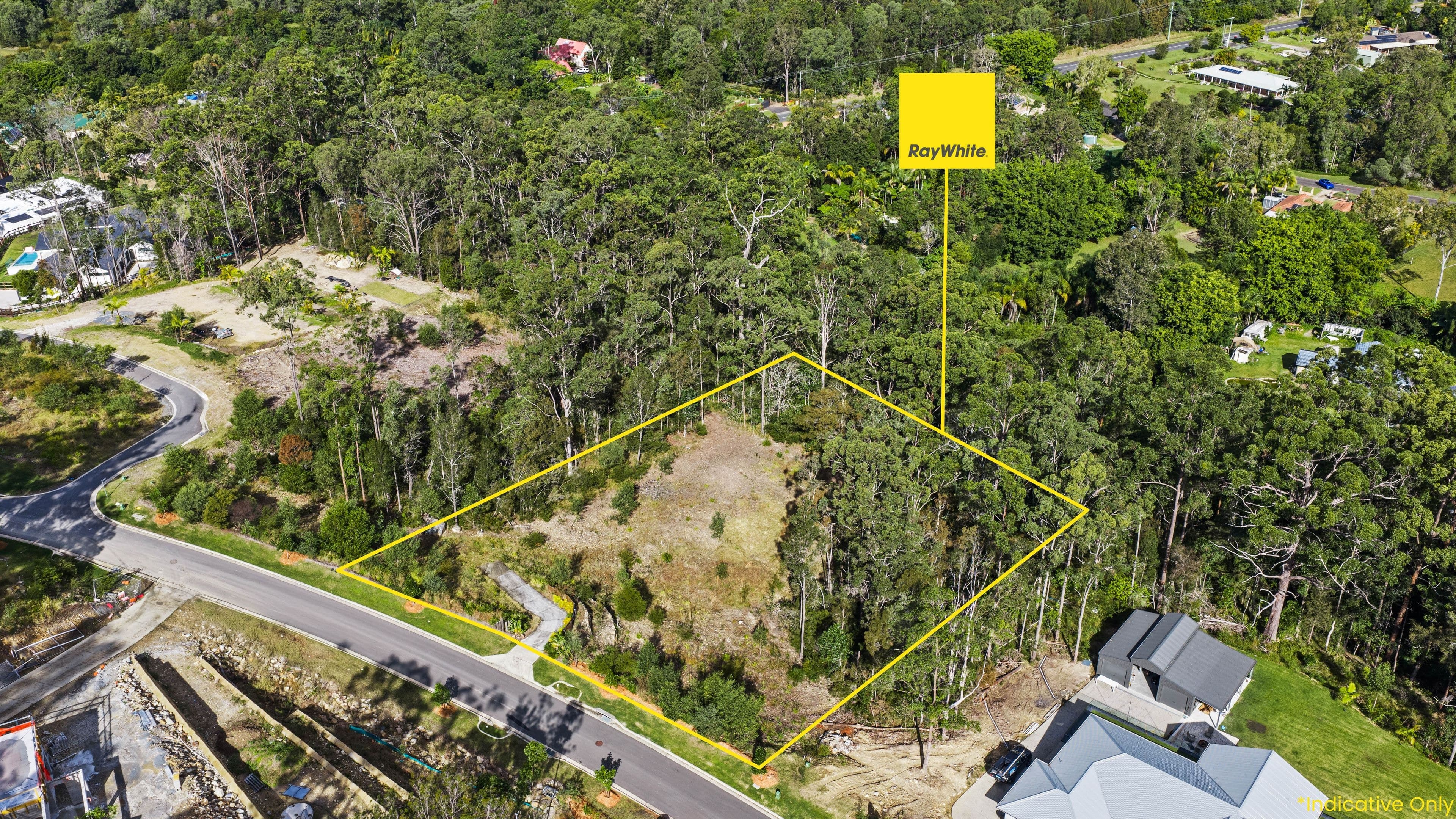 28 Stella Place, Bonogin QLD 4213, Bonogin - Thumbnail 4