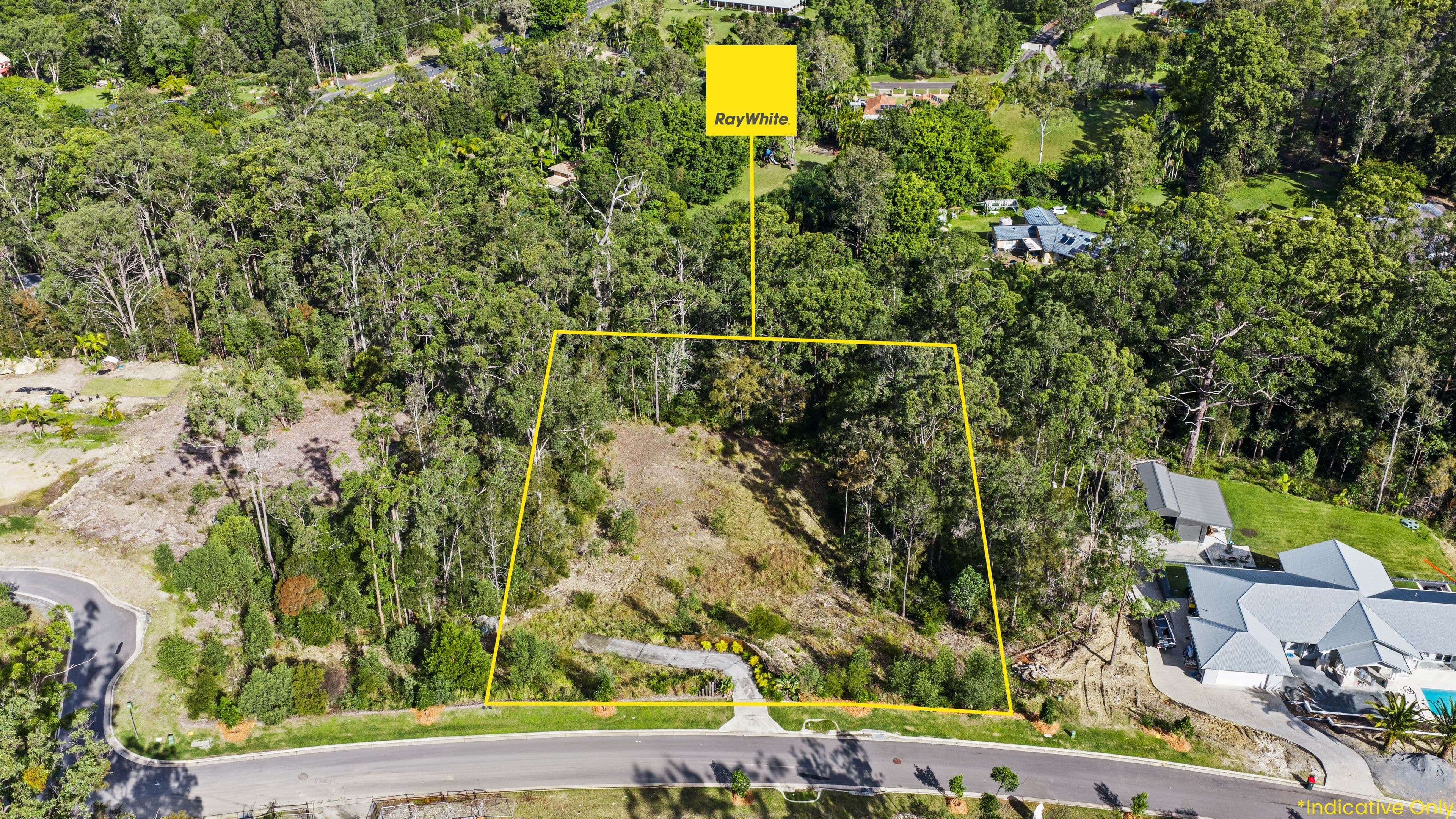28 Stella Place, Bonogin QLD 4213, Bonogin - Thumbnail 5