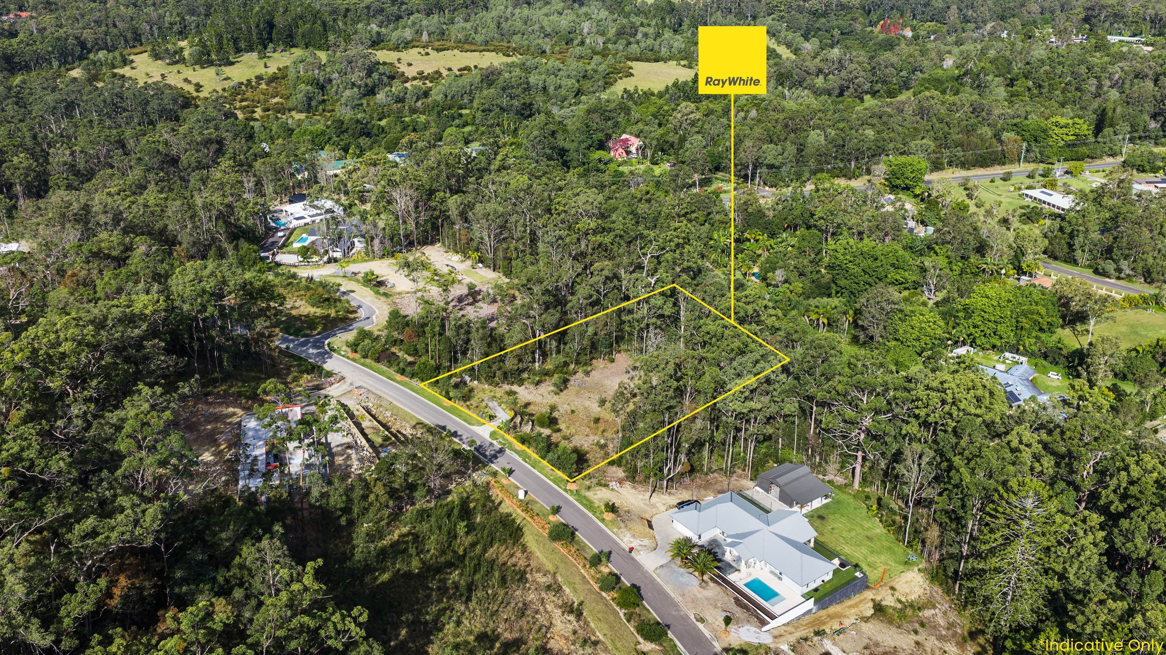 28 Stella Place, Bonogin QLD 4213, Bonogin - Thumbnail 6