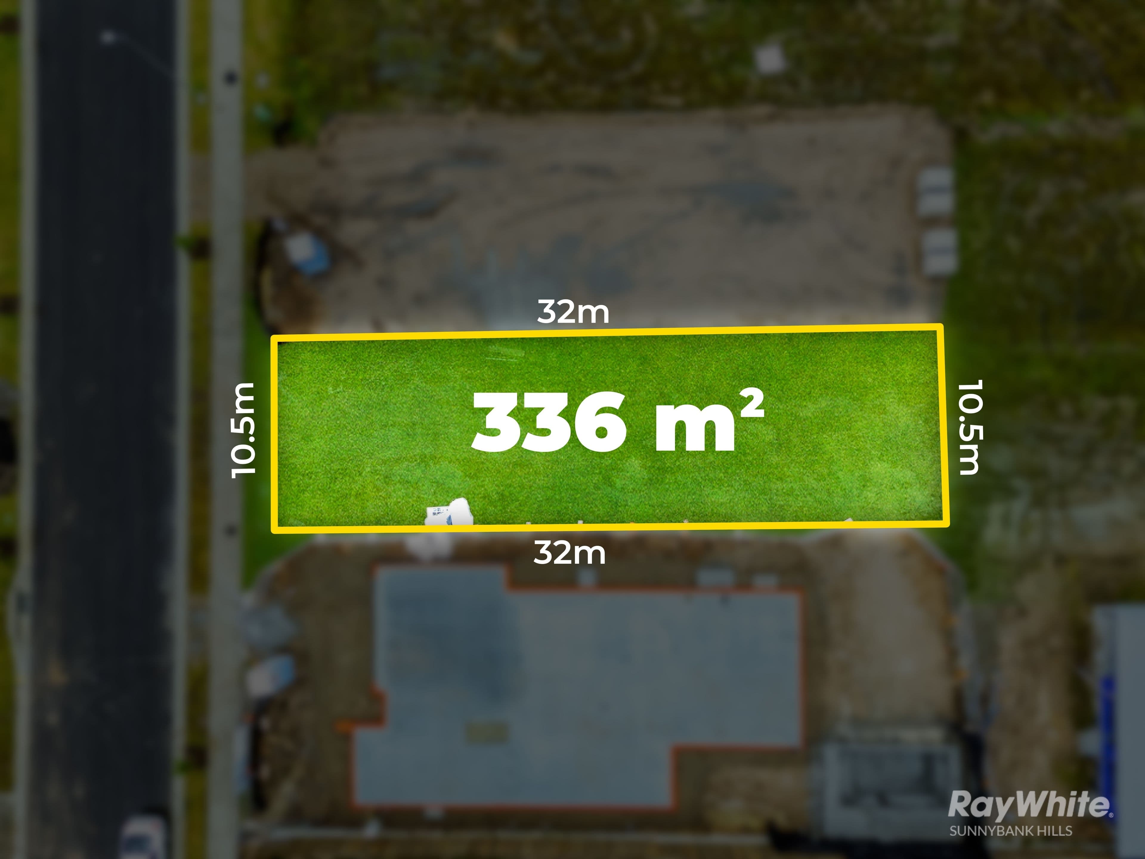 13 Sugarloaf Street, Yarrabilba QLD 4207, Yarrabilba - Image 1