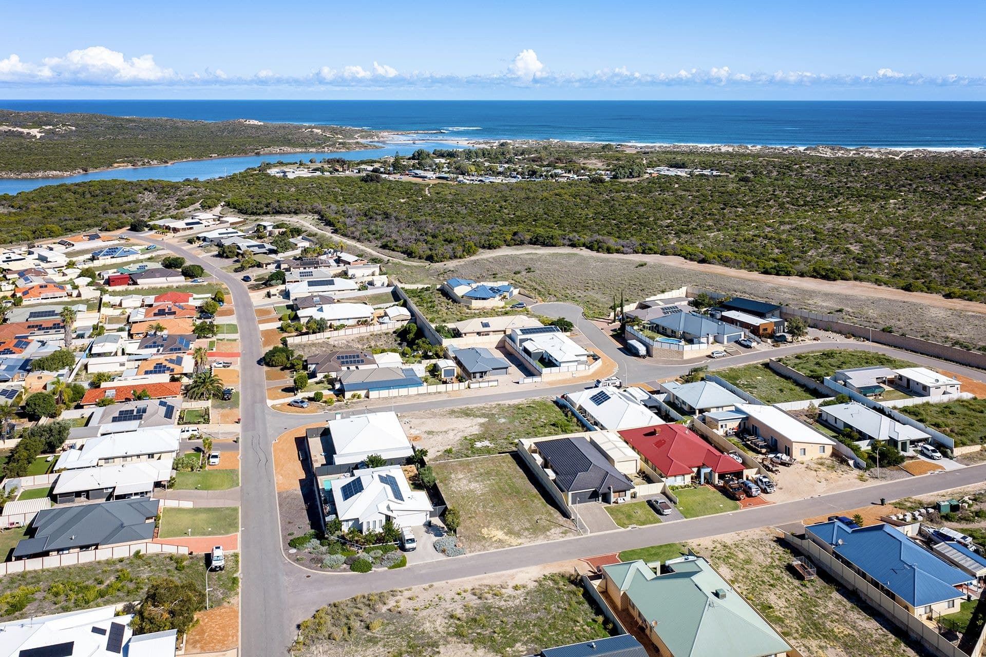 28 Ashdown Loop, Cape Burney WA 6532, Cape Burney - Thumbnail 4