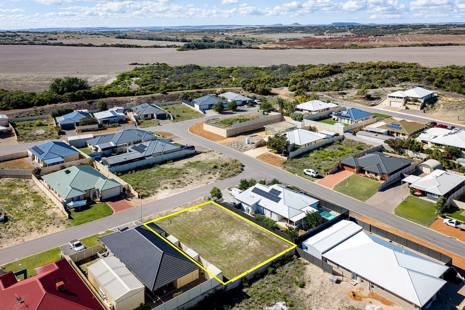 28 Ashdown Loop, Cape Burney WA 6532, Cape Burney - Thumbnail 5