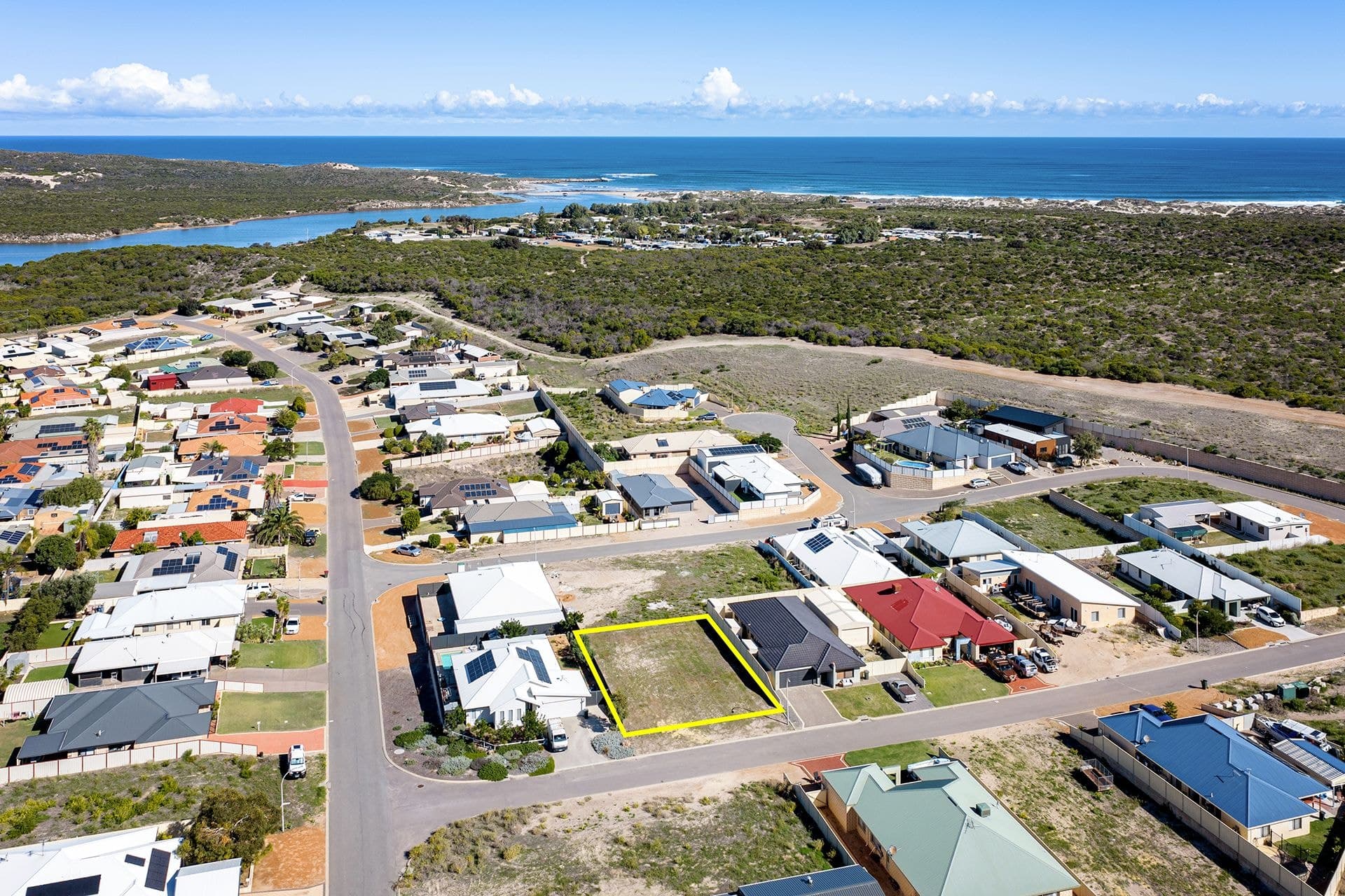 28 Ashdown Loop, Cape Burney WA 6532, Cape Burney - Thumbnail 6