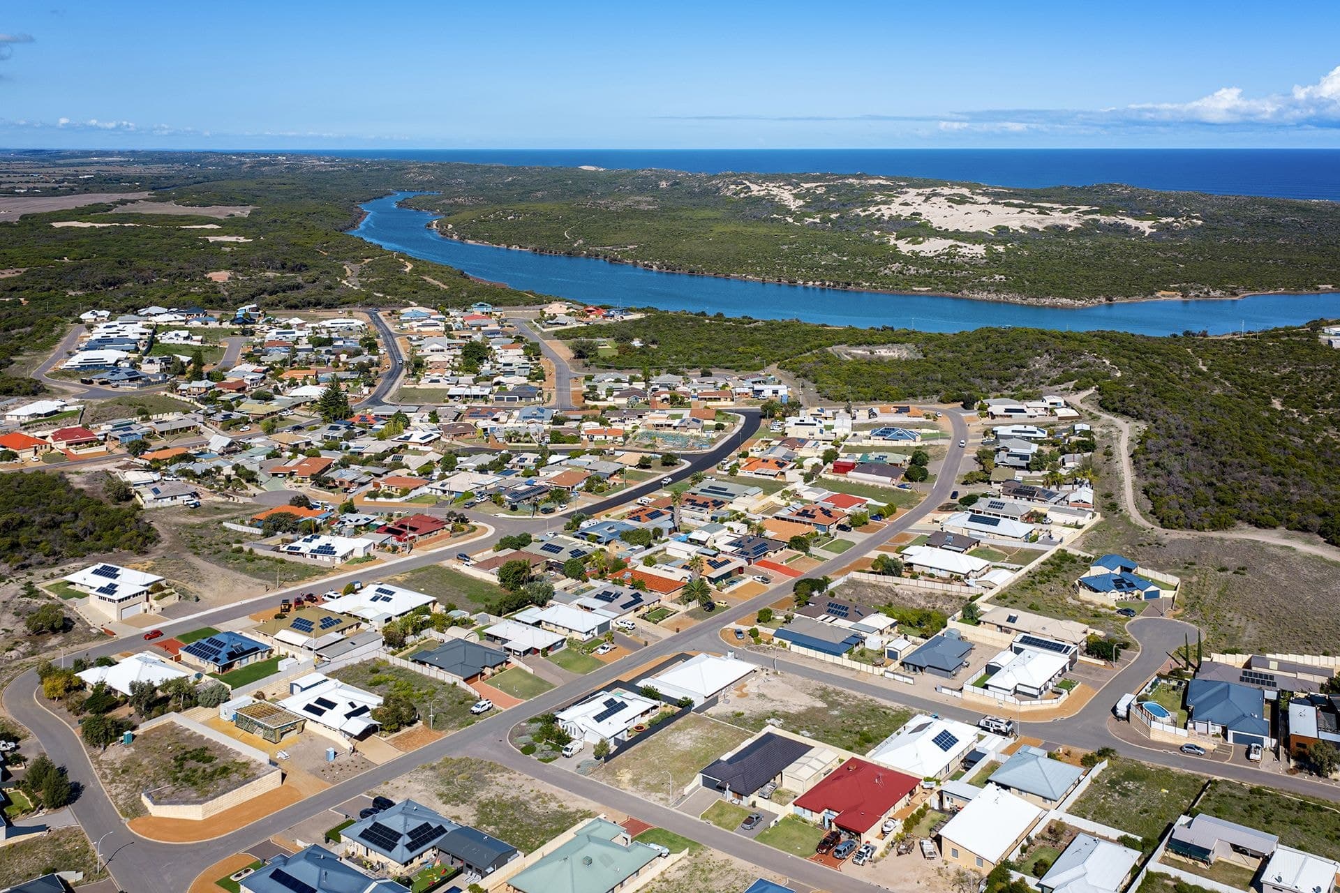 28 Ashdown Loop, Cape Burney WA 6532, Cape Burney - Thumbnail 7