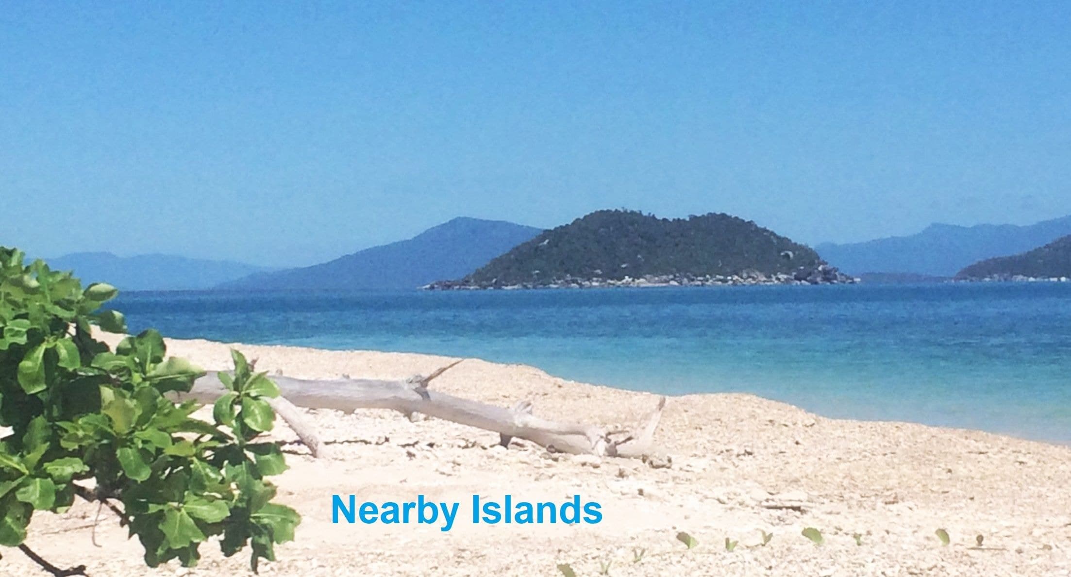 62 Rockingham Drive, Wongaling Beach QLD 4852, Wongaling Beach - Thumbnail 7