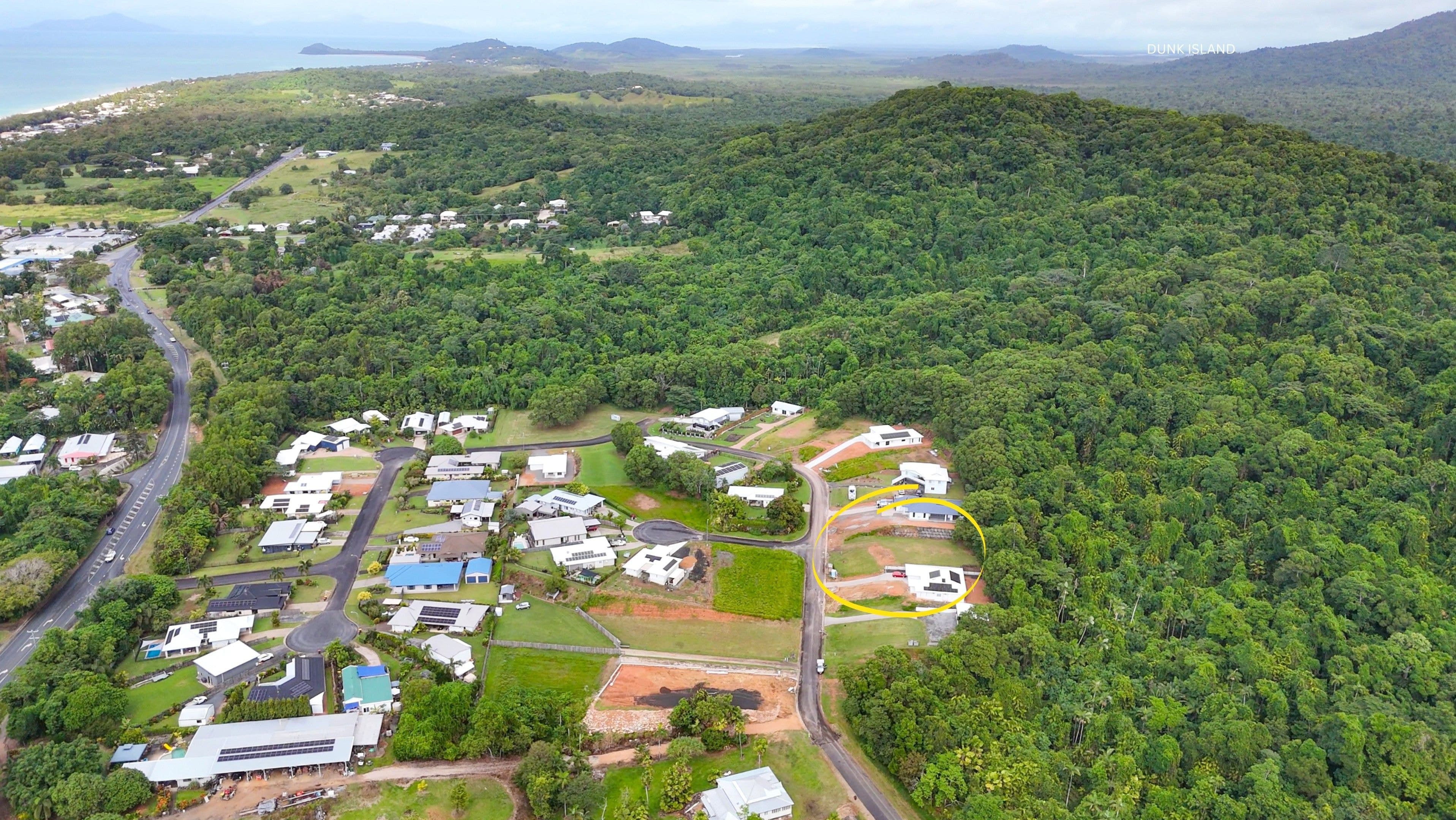 62 Rockingham Drive, Wongaling Beach QLD 4852, Wongaling Beach - Thumbnail 8