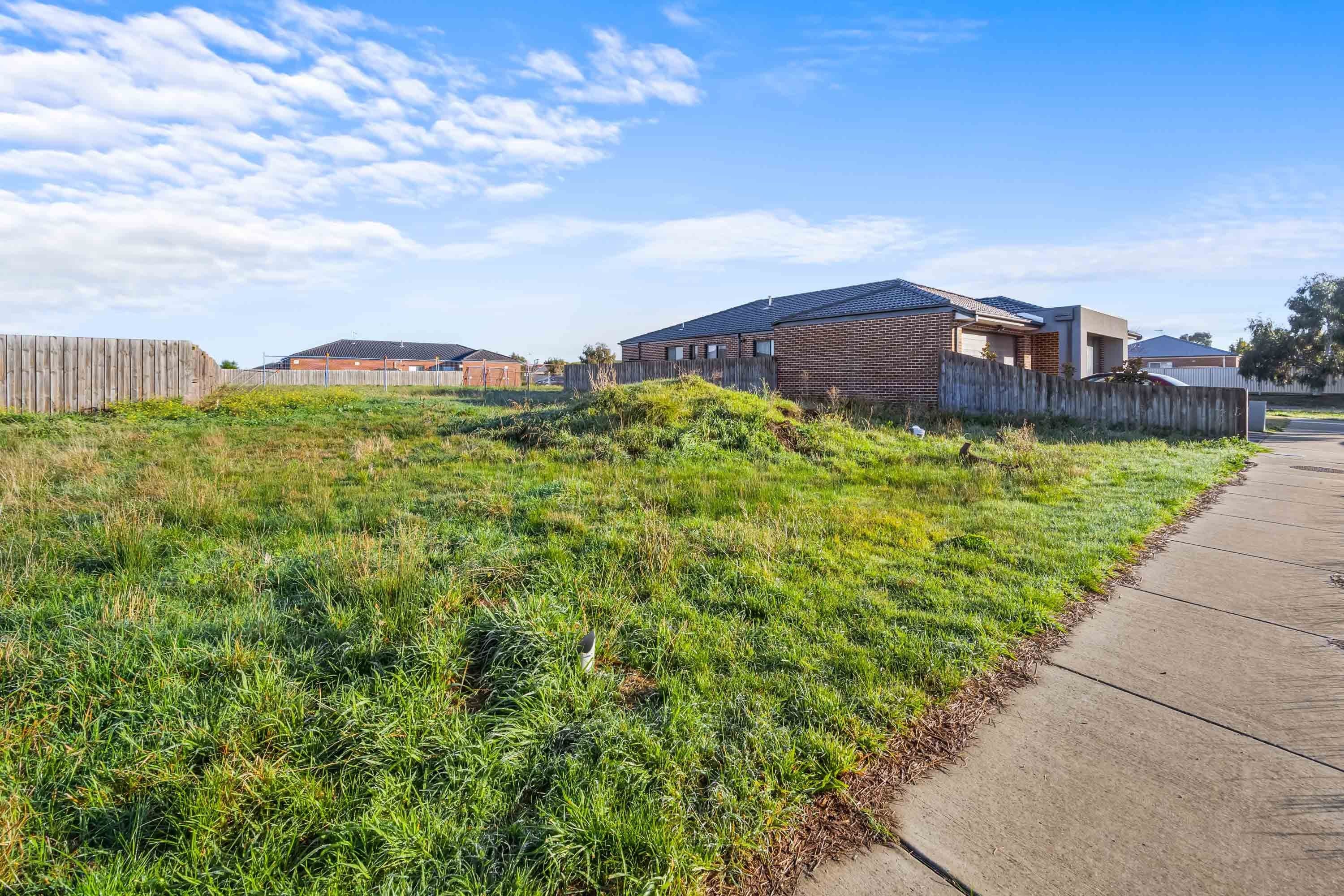 42 Berrigan Drive, Bonshaw VIC 3352, Bonshaw - Thumbnail 5