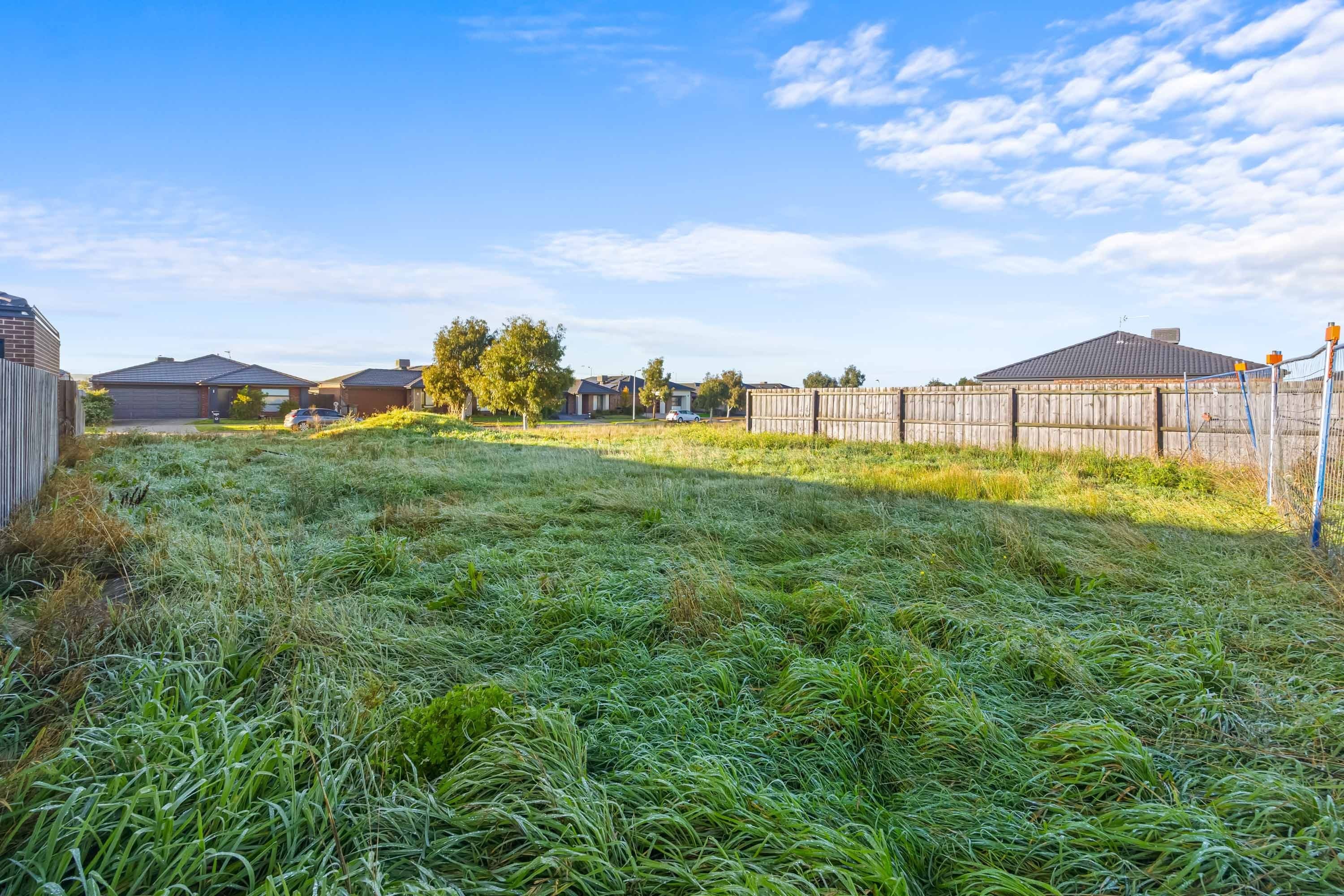 42 Berrigan Drive, Bonshaw VIC 3352, Bonshaw - Thumbnail 8