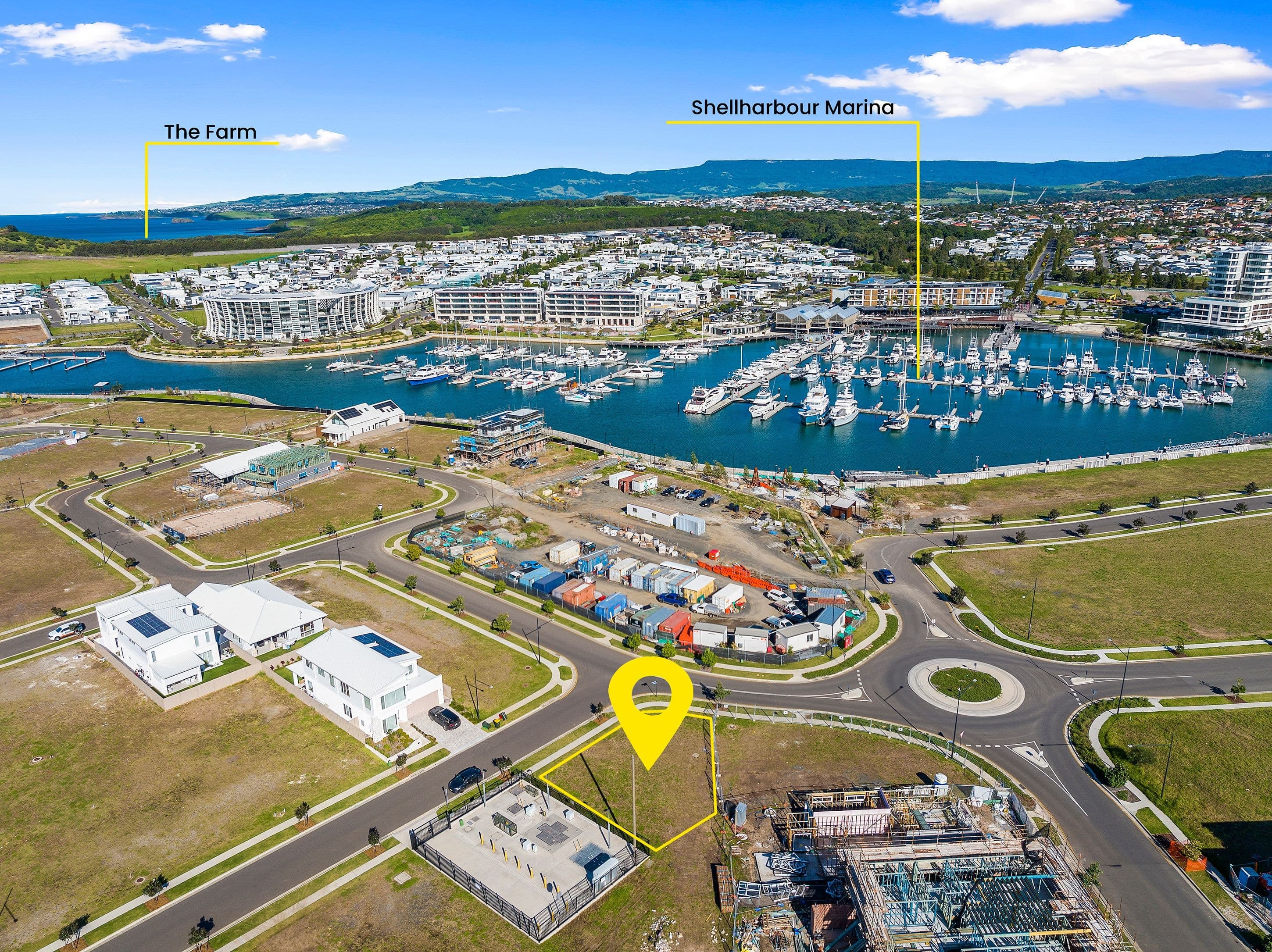 111 Brigantine Drive, Shell Cove NSW 2529, Shell Cove - Thumbnail 3