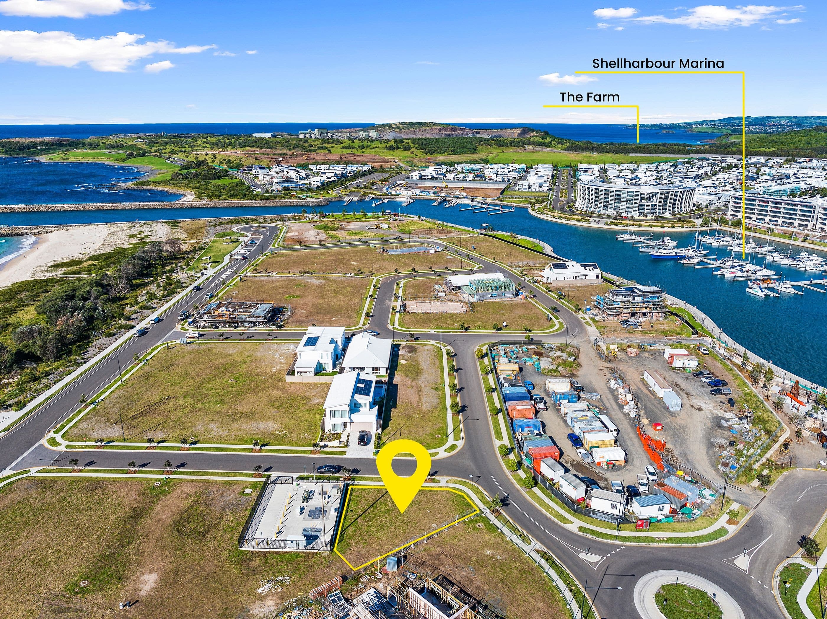 111 Brigantine Drive, Shell Cove NSW 2529, Shell Cove - Thumbnail 4