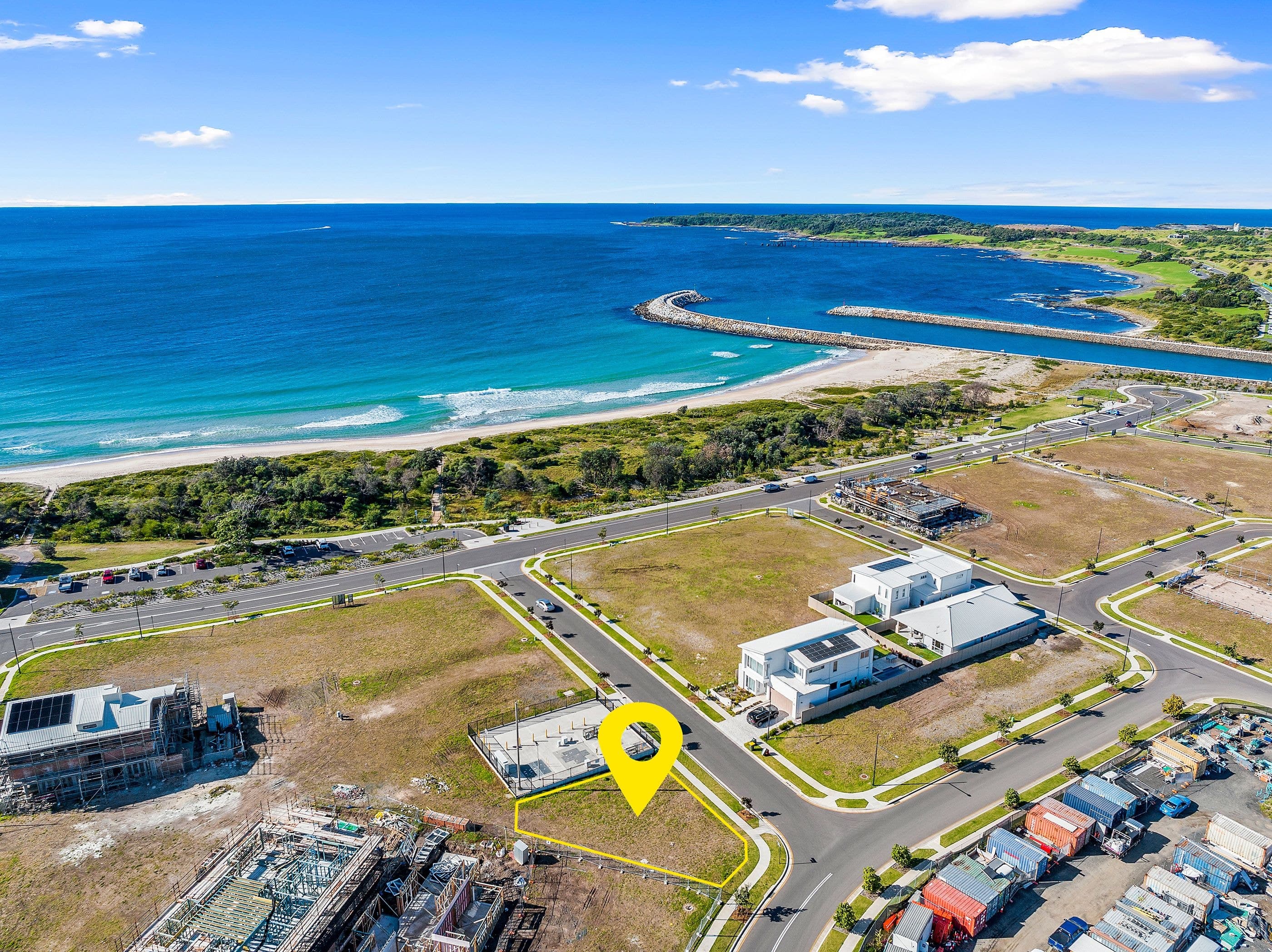 111 Brigantine Drive, Shell Cove NSW 2529, Shell Cove - Thumbnail 5