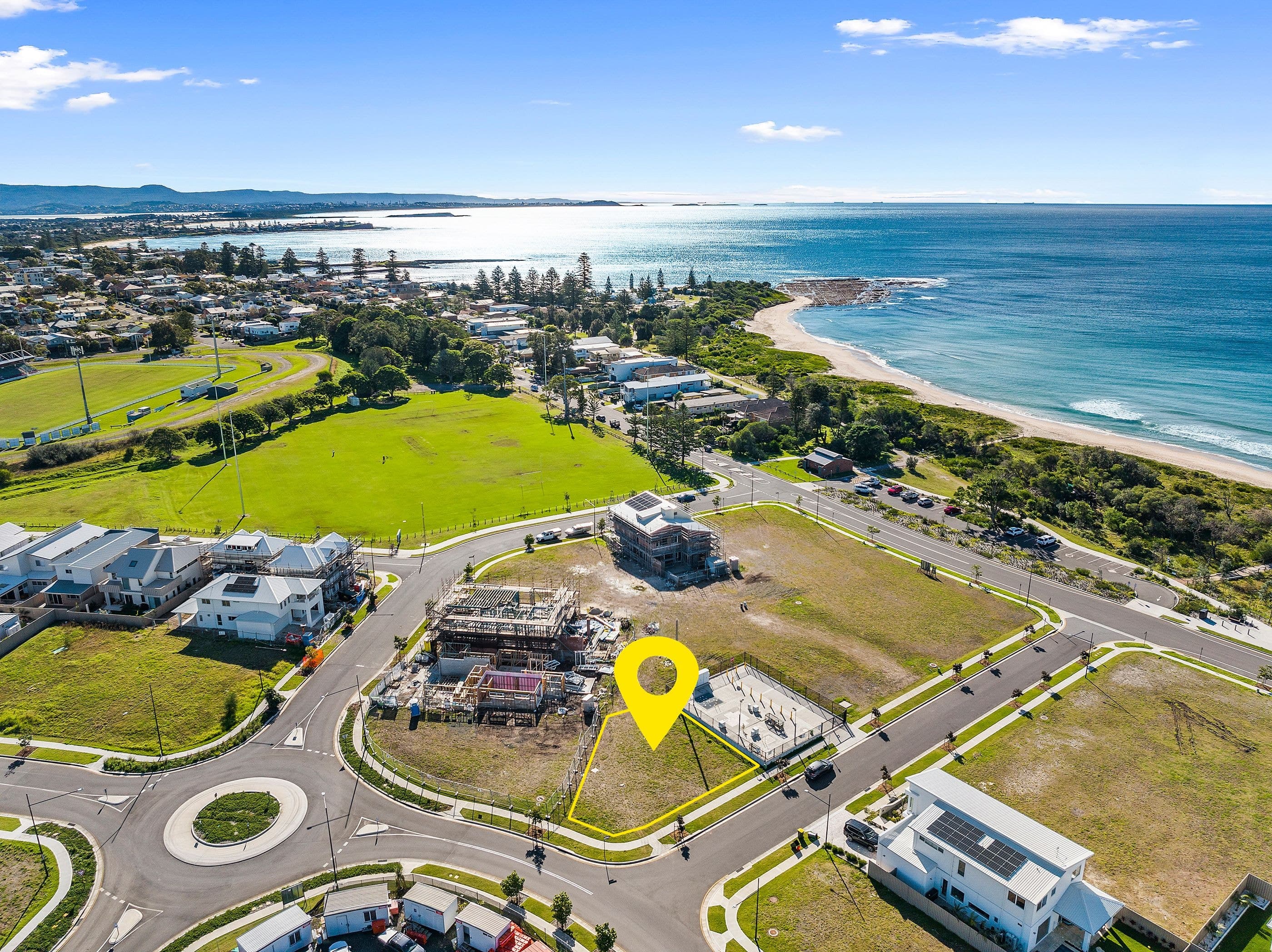 111 Brigantine Drive, Shell Cove NSW 2529, Shell Cove - Thumbnail 6