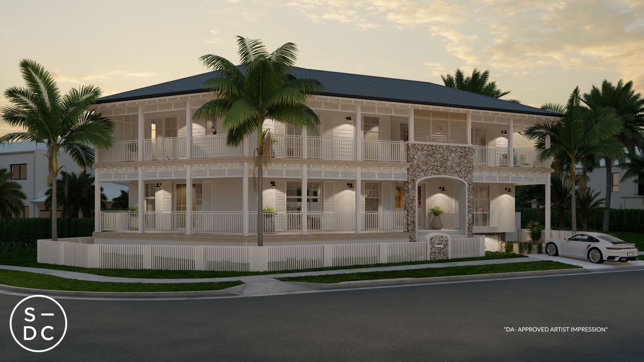 111 Brigantine Drive, Shell Cove NSW 2529, Shell Cove - Thumbnail 7