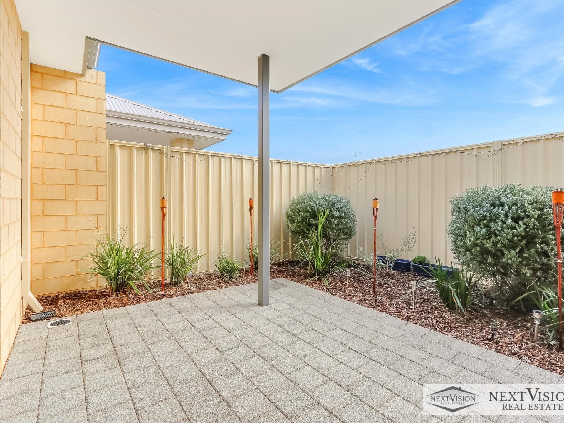 20 Corella Close, Beeliar, Beeliar - Image 1